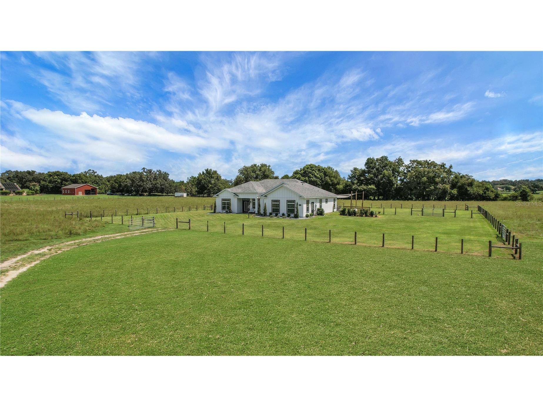 10757 County Road 223 Oxford FL 34484 G5114692 image69