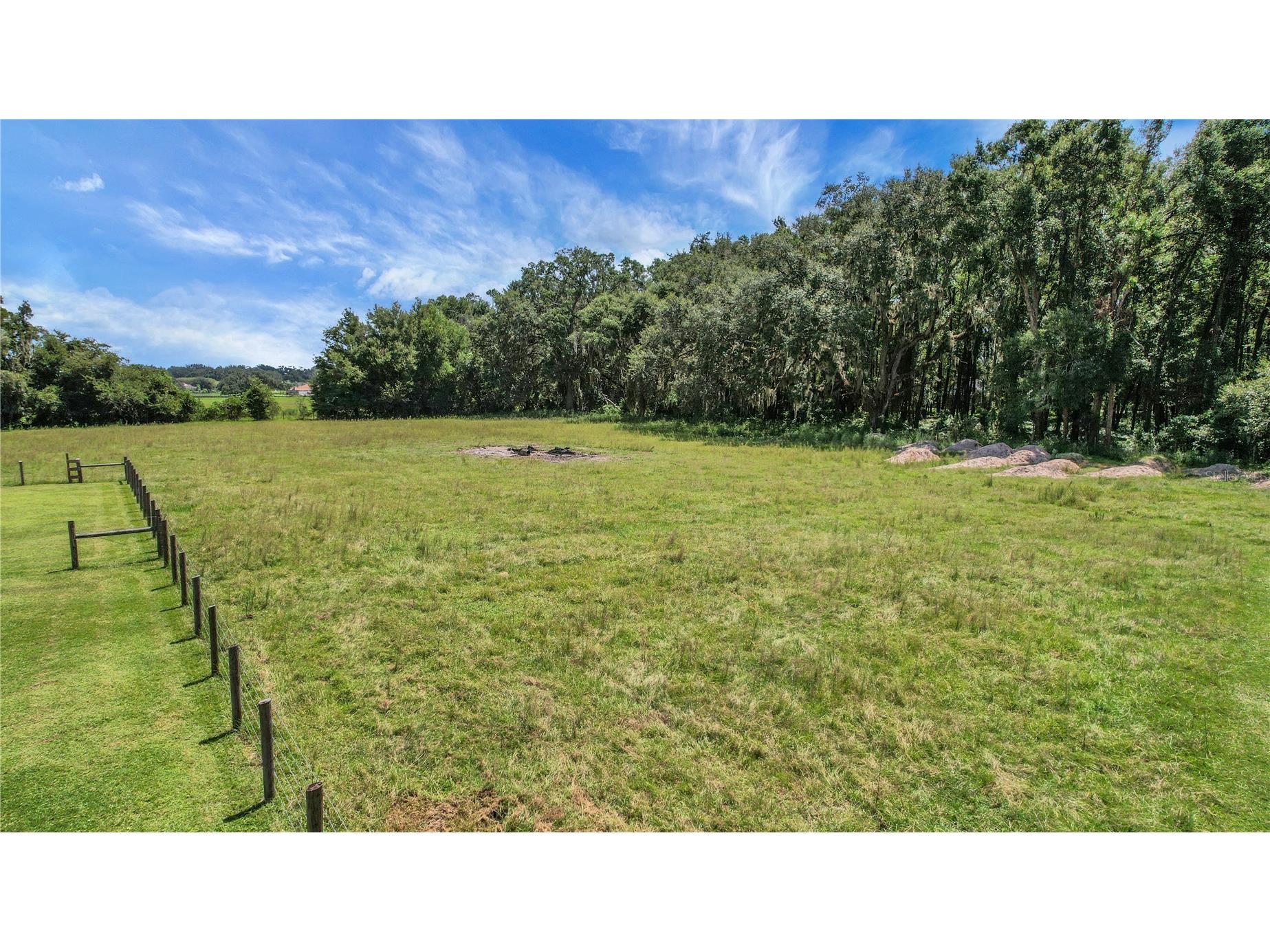 10757 County Road 223 Oxford FL 34484 G5114692 image70