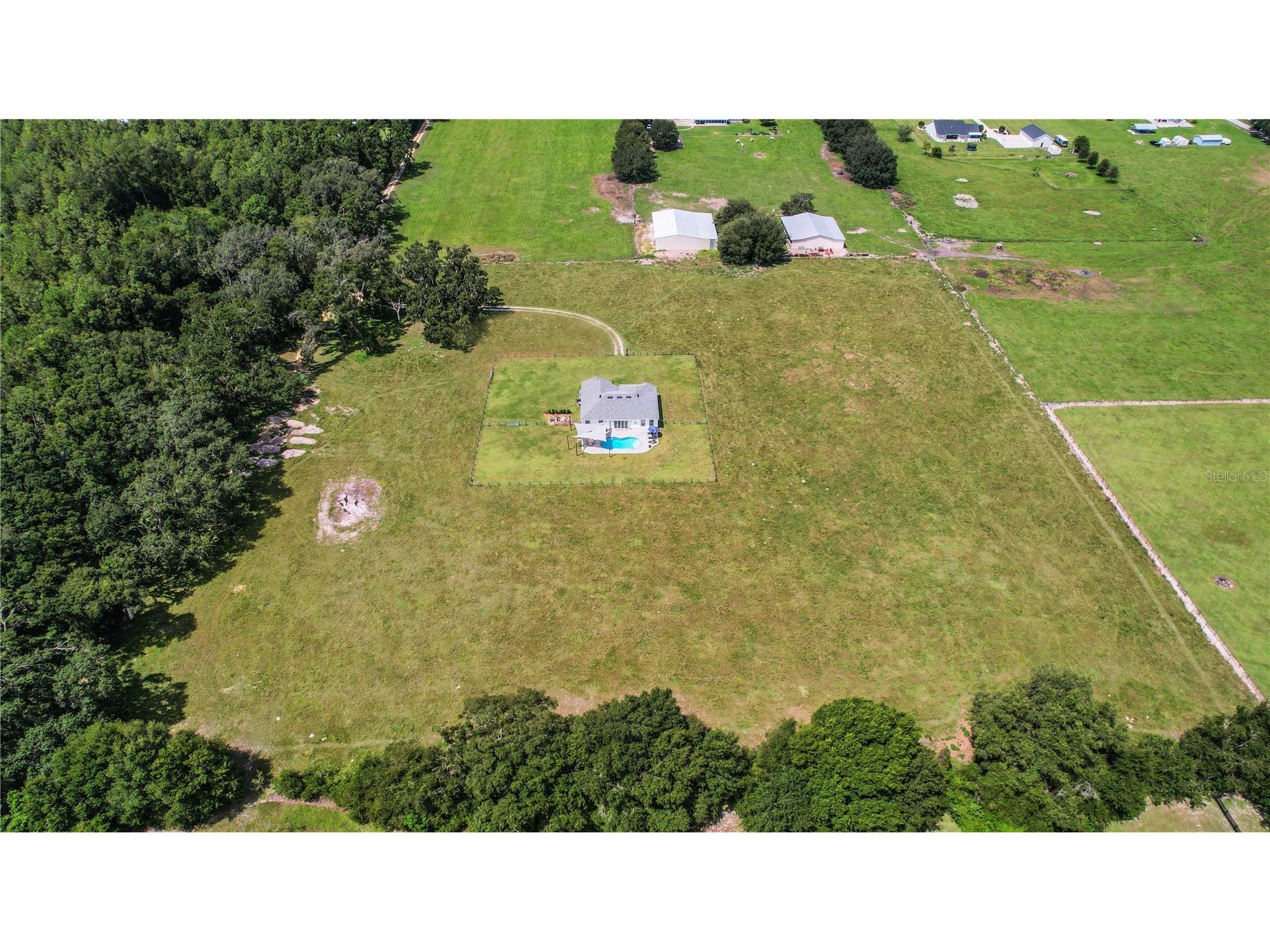 10757 County Road 223 Oxford FL 34484 G5114692 image71