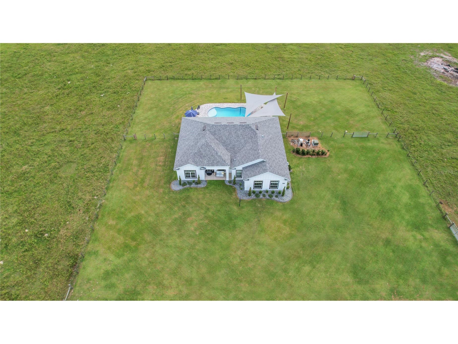 10757 County Road 223 Oxford FL 34484 G5114692 image72