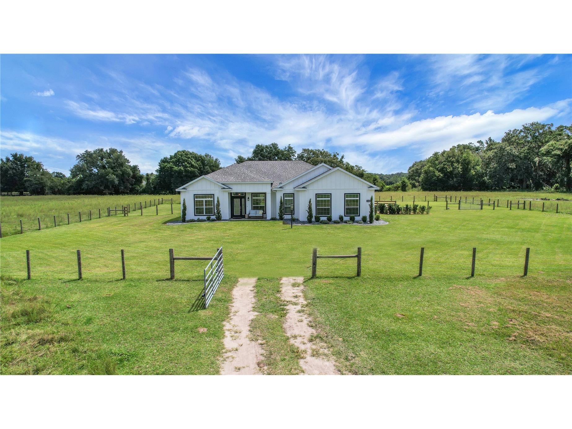 10757 County Road 223 Oxford FL 34484 G5114692 image74