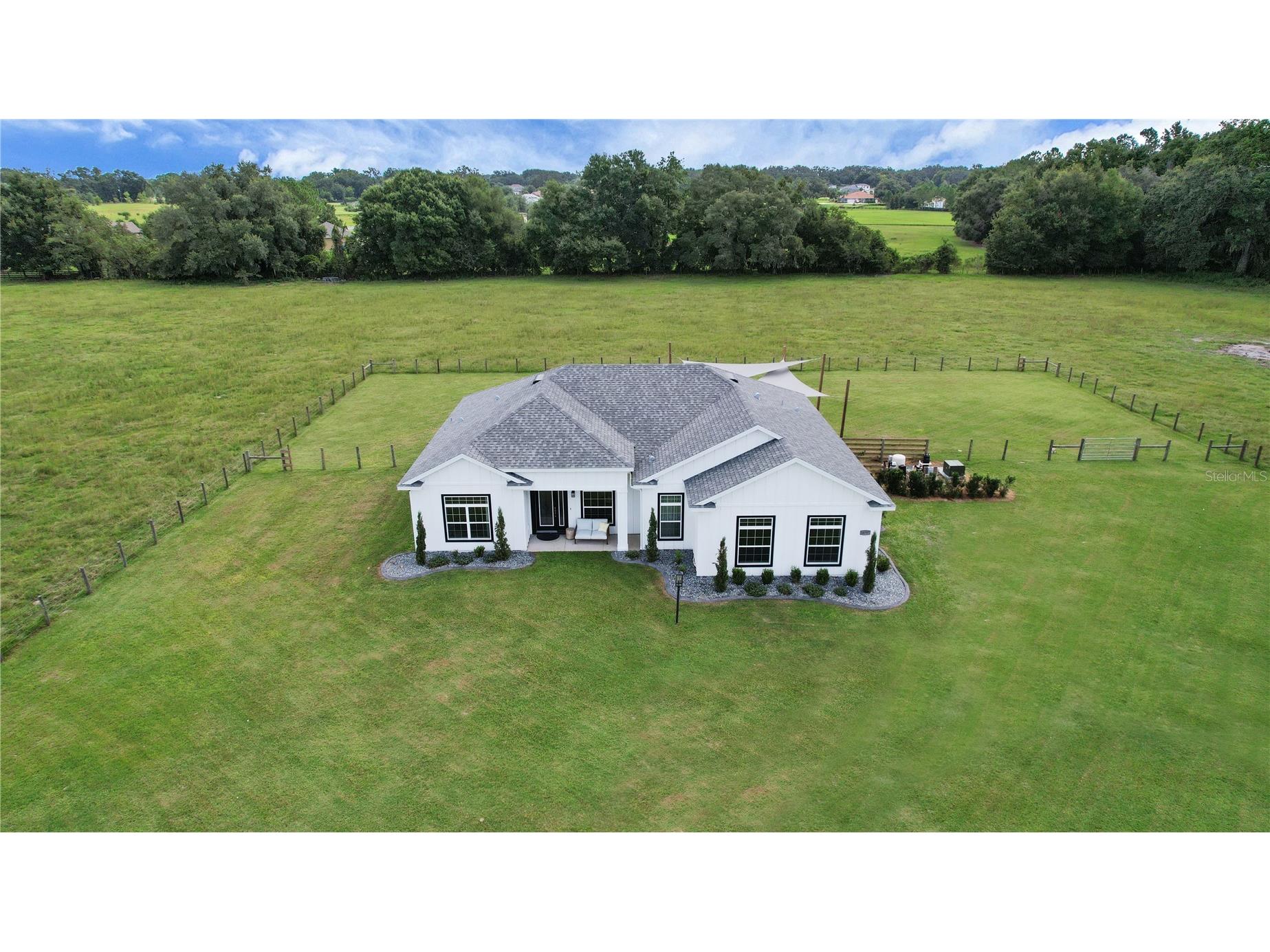 10757 County Road 223 Oxford FL 34484 G5114692 image75