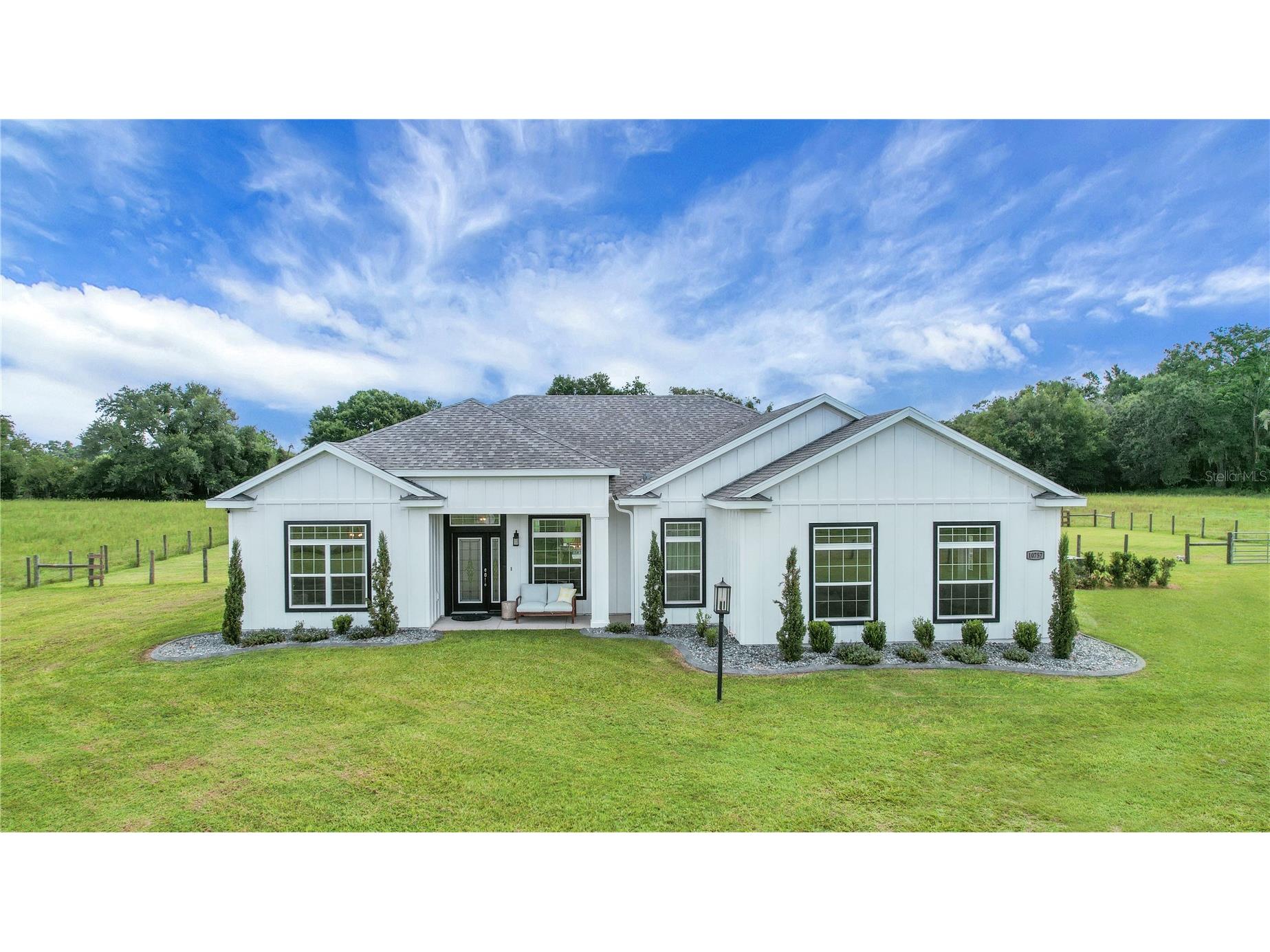 10757 County Road 223 Oxford FL 34484 G5114692 image76
