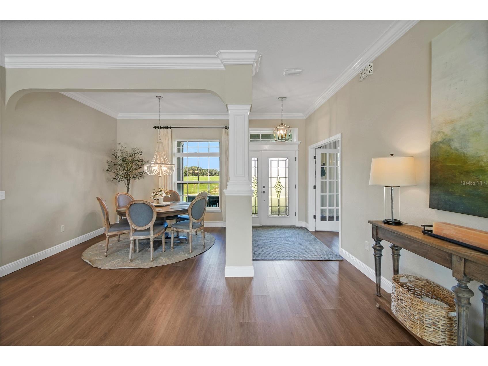 10757 County Road 223 Oxford FL 34484 G5114692 image8