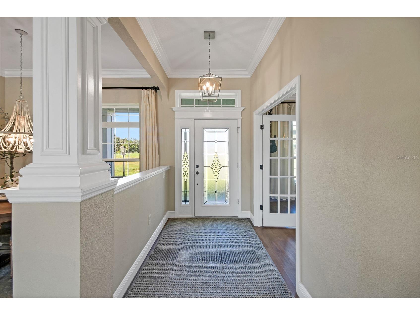 10757 County Road 223 Oxford FL 34484 G5114692 image9