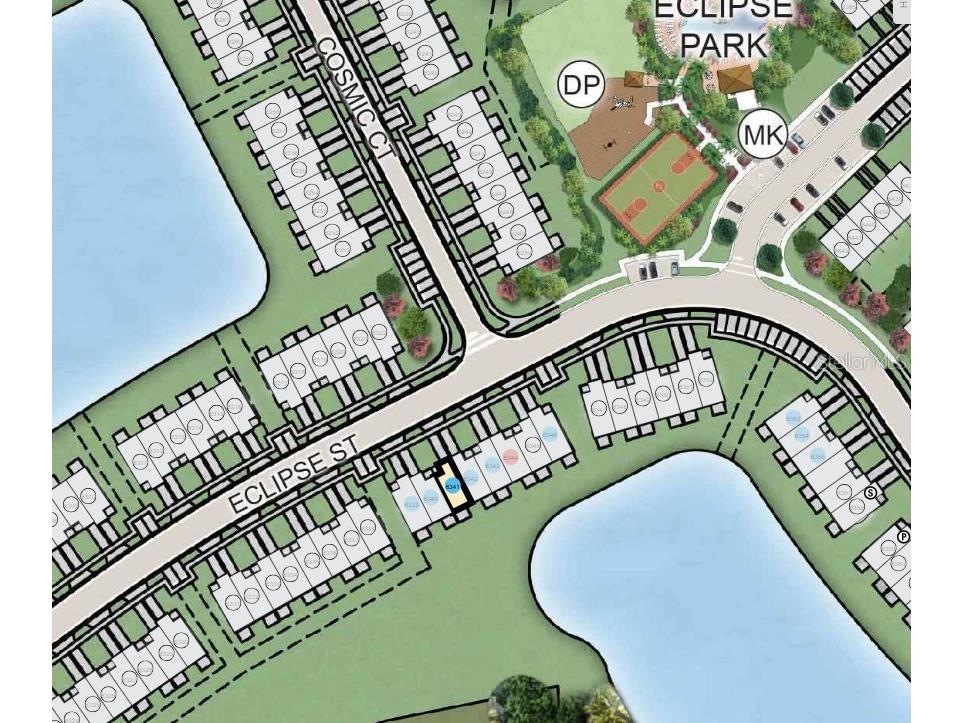 10757 Eclipse Street Sarasota FL 34241 A4667557 image18