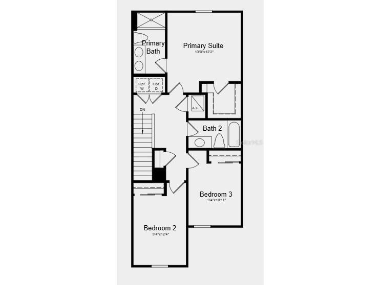 10757 Eclipse Street Sarasota FL 34241 A4667557 image3