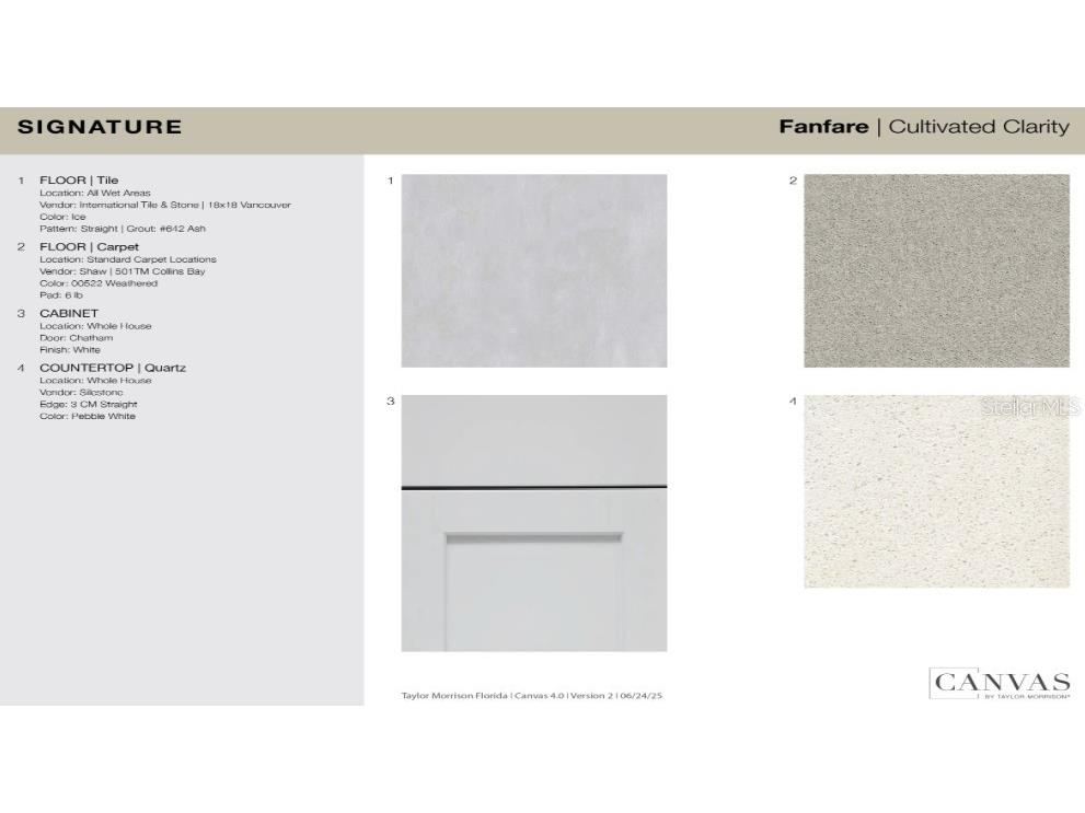 10757 Eclipse Street Sarasota FL 34241 A4667557 image4