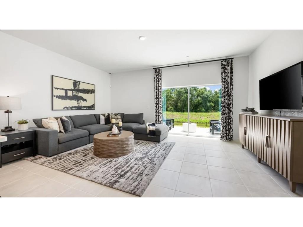 10757 Eclipse Street Sarasota FL 34241 A4667557 image5