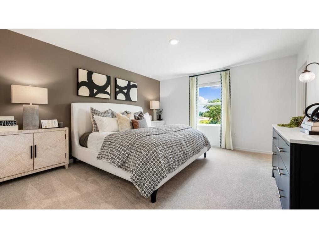 10757 Eclipse Street Sarasota FL 34241 A4667557 image6