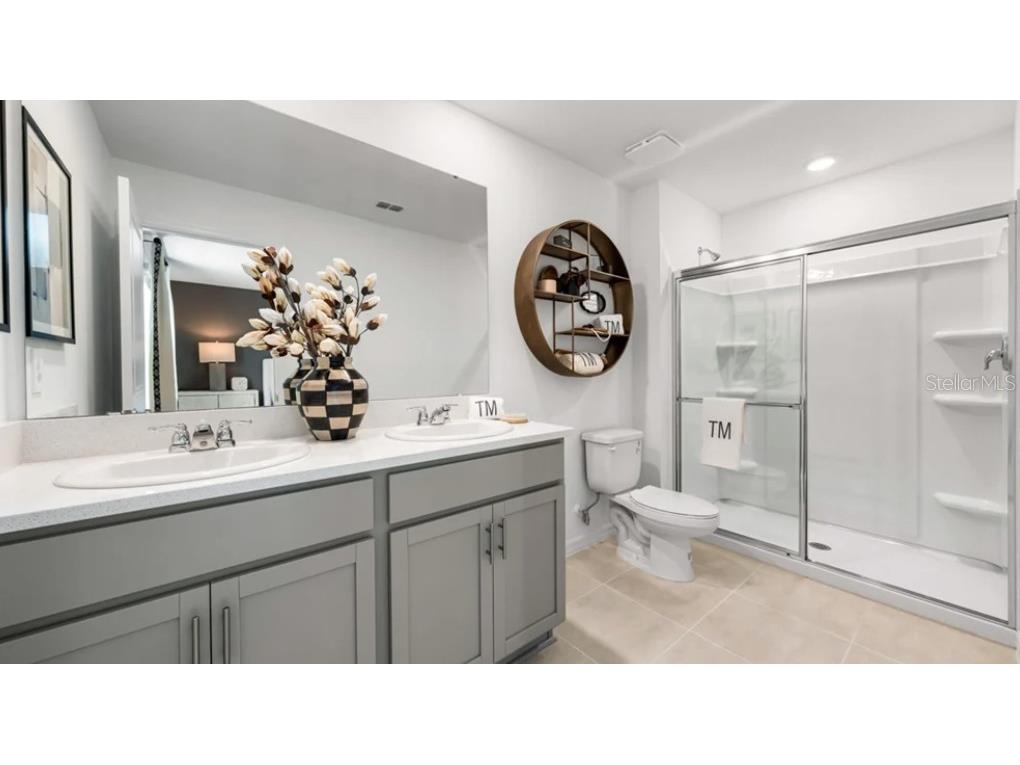 10757 Eclipse Street Sarasota FL 34241 A4667557 image7