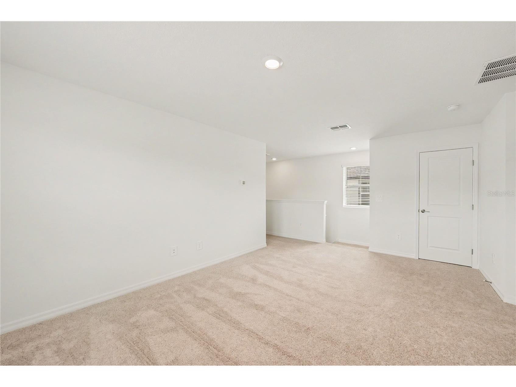 10757 El Radabob Way New Port Richey FL 34655 TB8504810 image10
