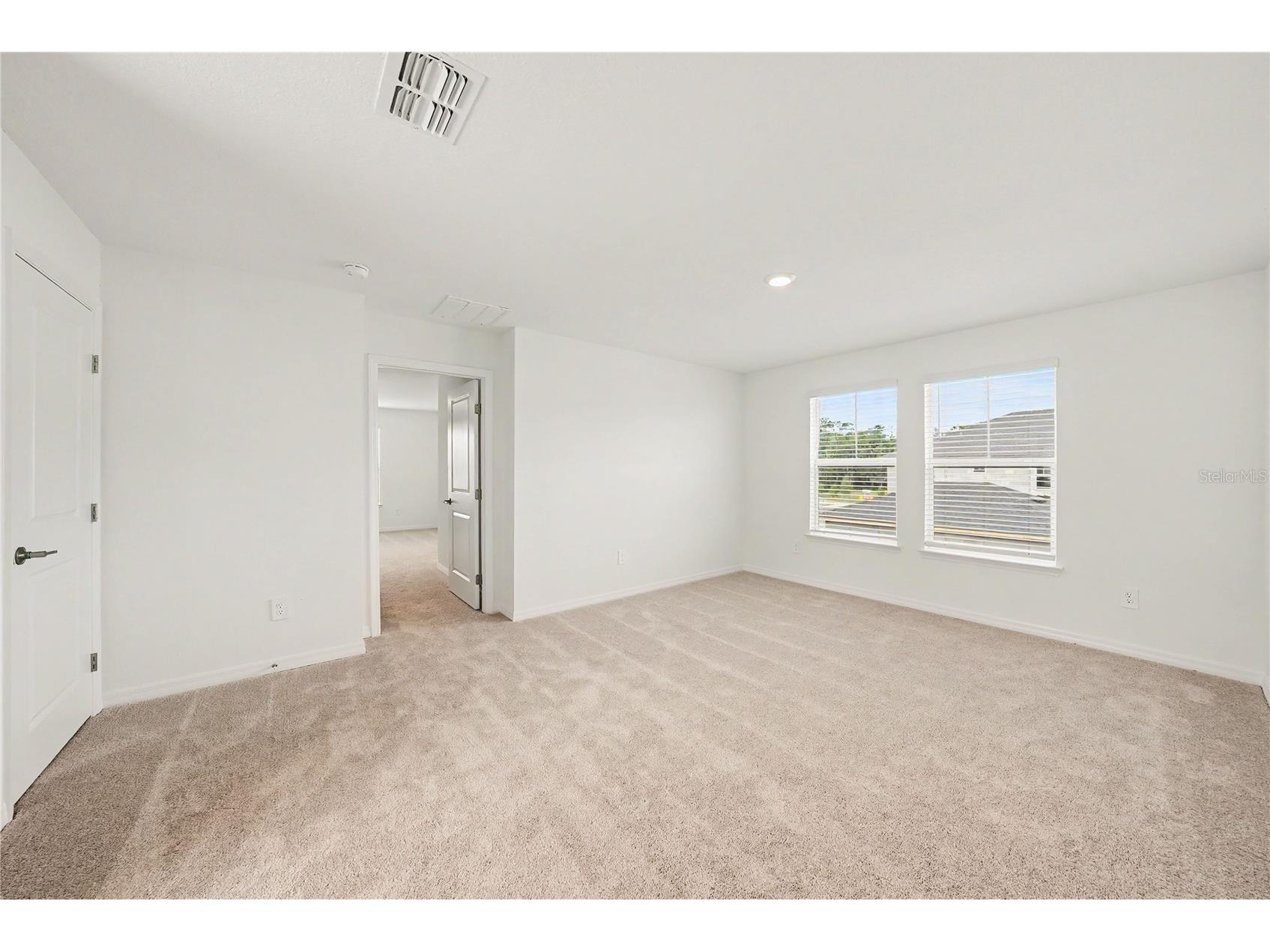 10757 El Radabob Way New Port Richey FL 34655 TB8504810 image11