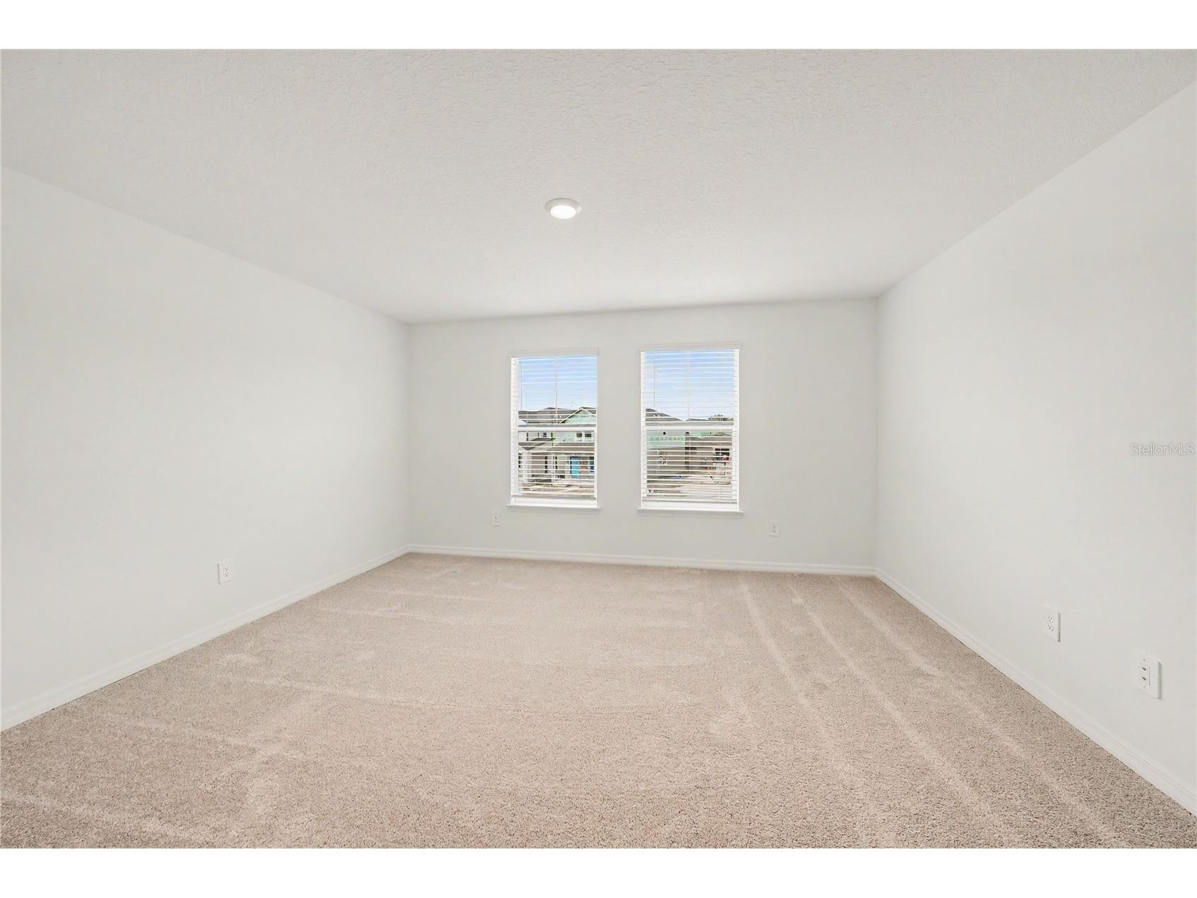 10757 El Radabob Way New Port Richey FL 34655 TB8504810 image12