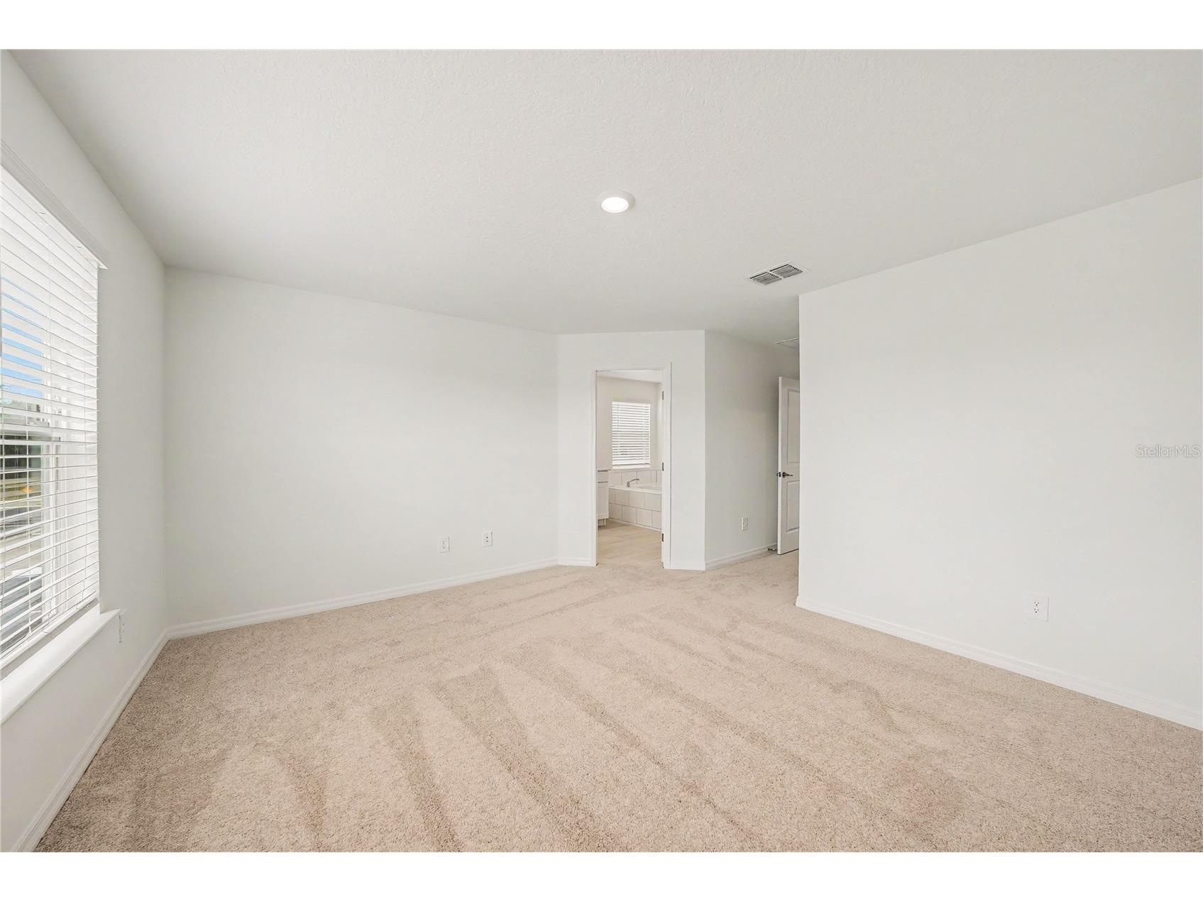 10757 El Radabob Way New Port Richey FL 34655 TB8504810 image13