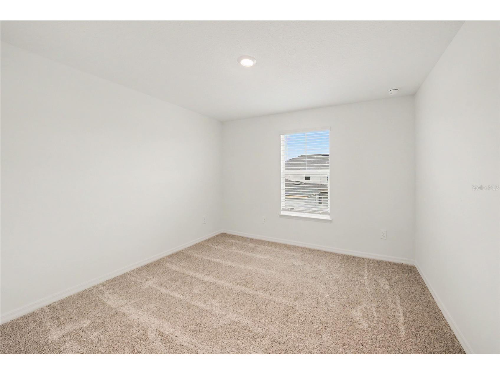 10757 El Radabob Way New Port Richey FL 34655 TB8504810 image14