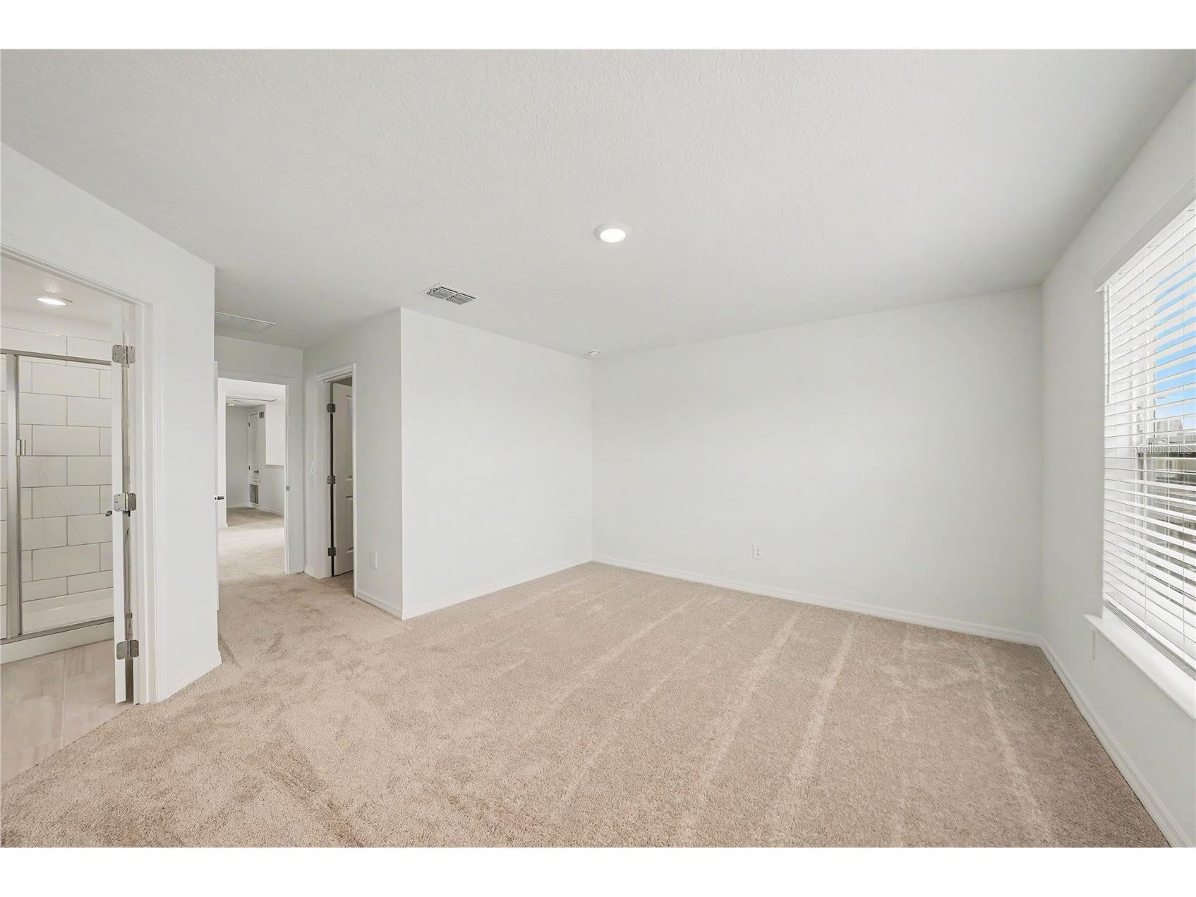 10757 El Radabob Way New Port Richey FL 34655 TB8504810 image15