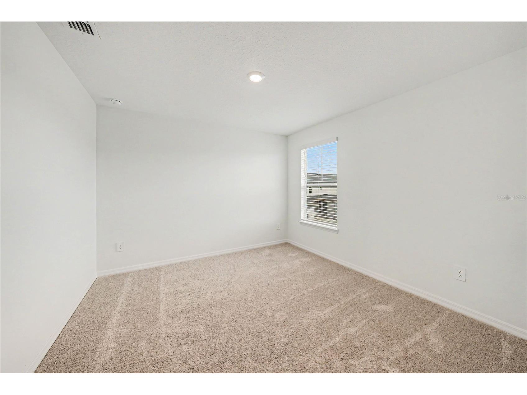 10757 El Radabob Way New Port Richey FL 34655 TB8504810 image16