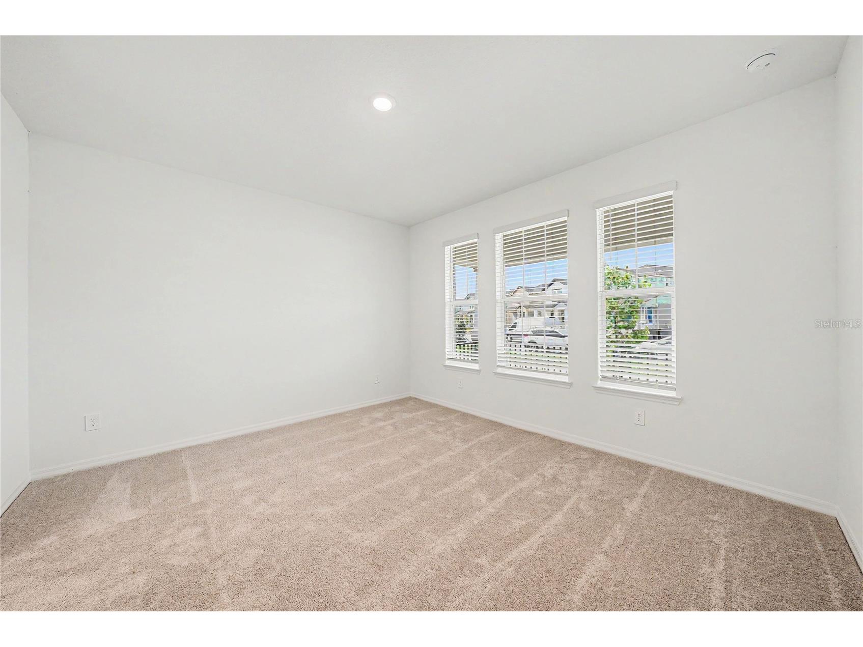 10757 El Radabob Way New Port Richey FL 34655 TB8504810 image17