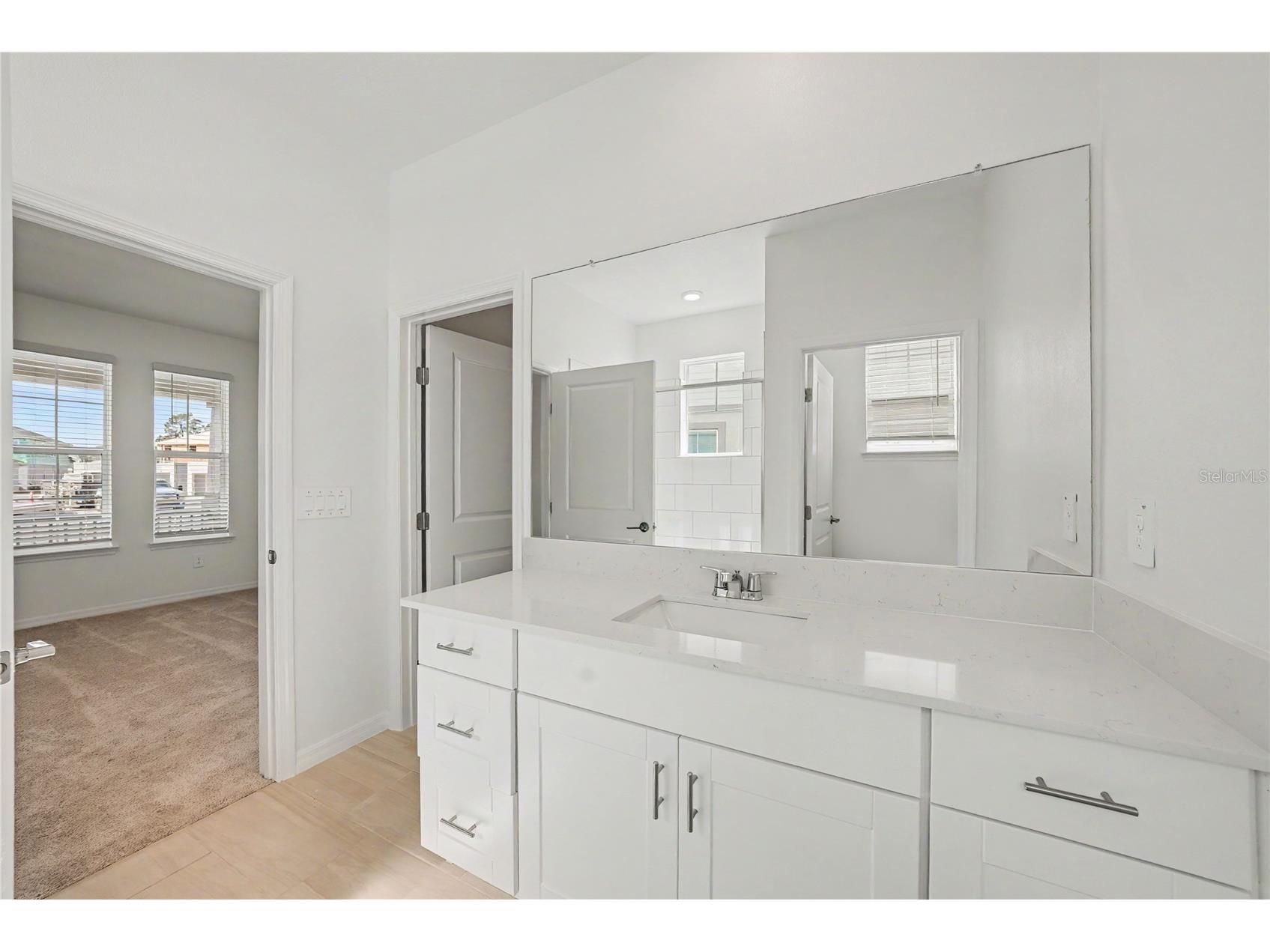 10757 El Radabob Way New Port Richey FL 34655 TB8504810 image18