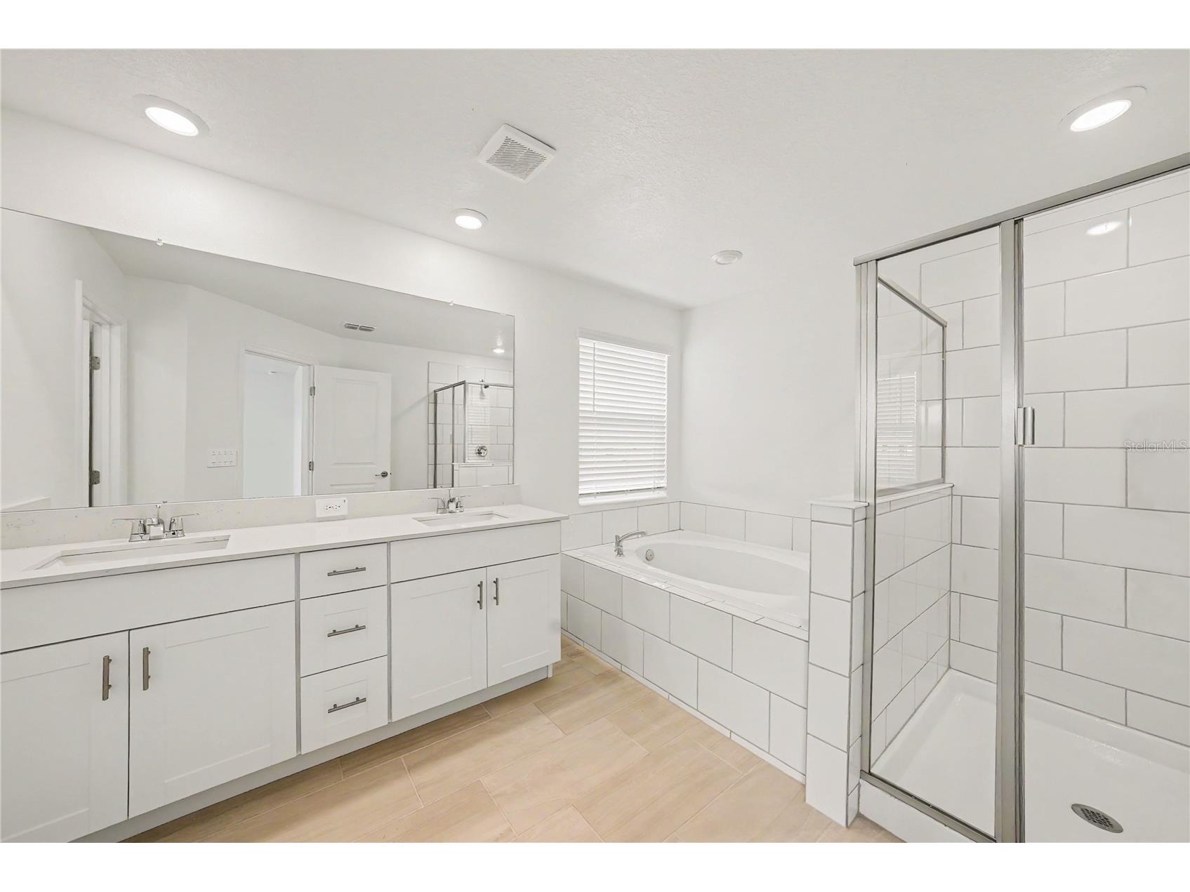 10757 El Radabob Way New Port Richey FL 34655 TB8504810 image19