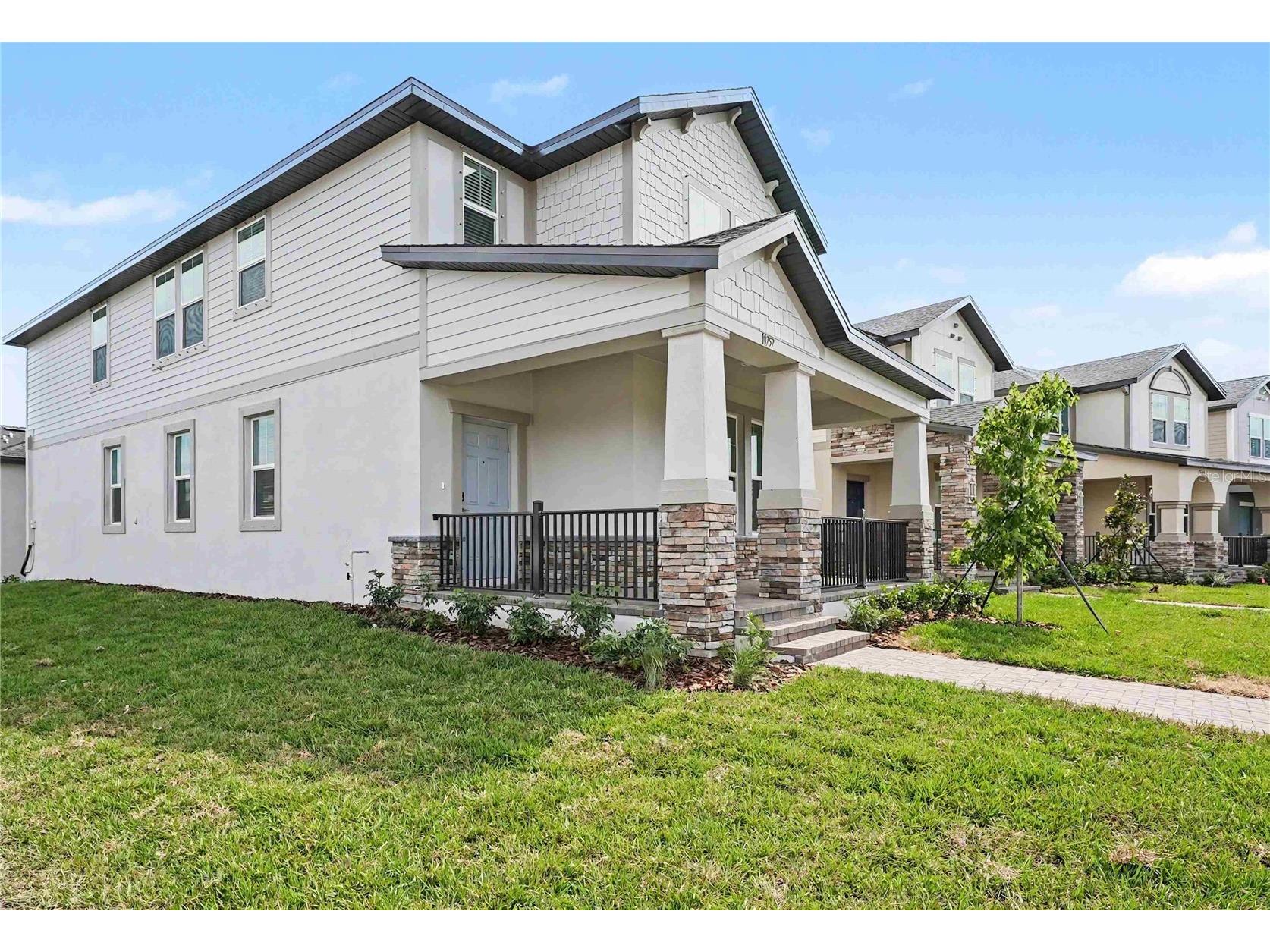 10757 El Radabob Way New Port Richey FL 34655 TB8504810 image2