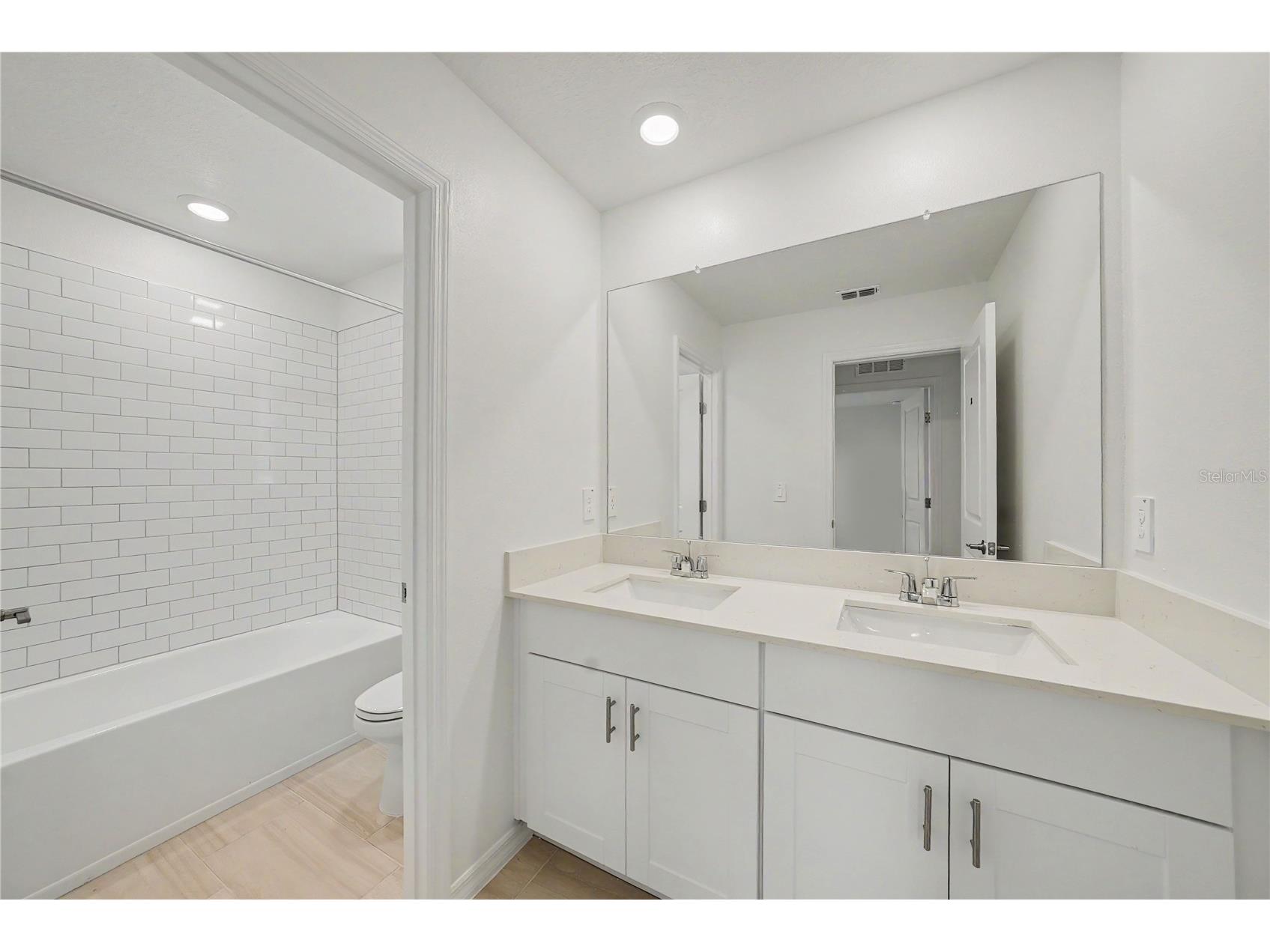 10757 El Radabob Way New Port Richey FL 34655 TB8504810 image20