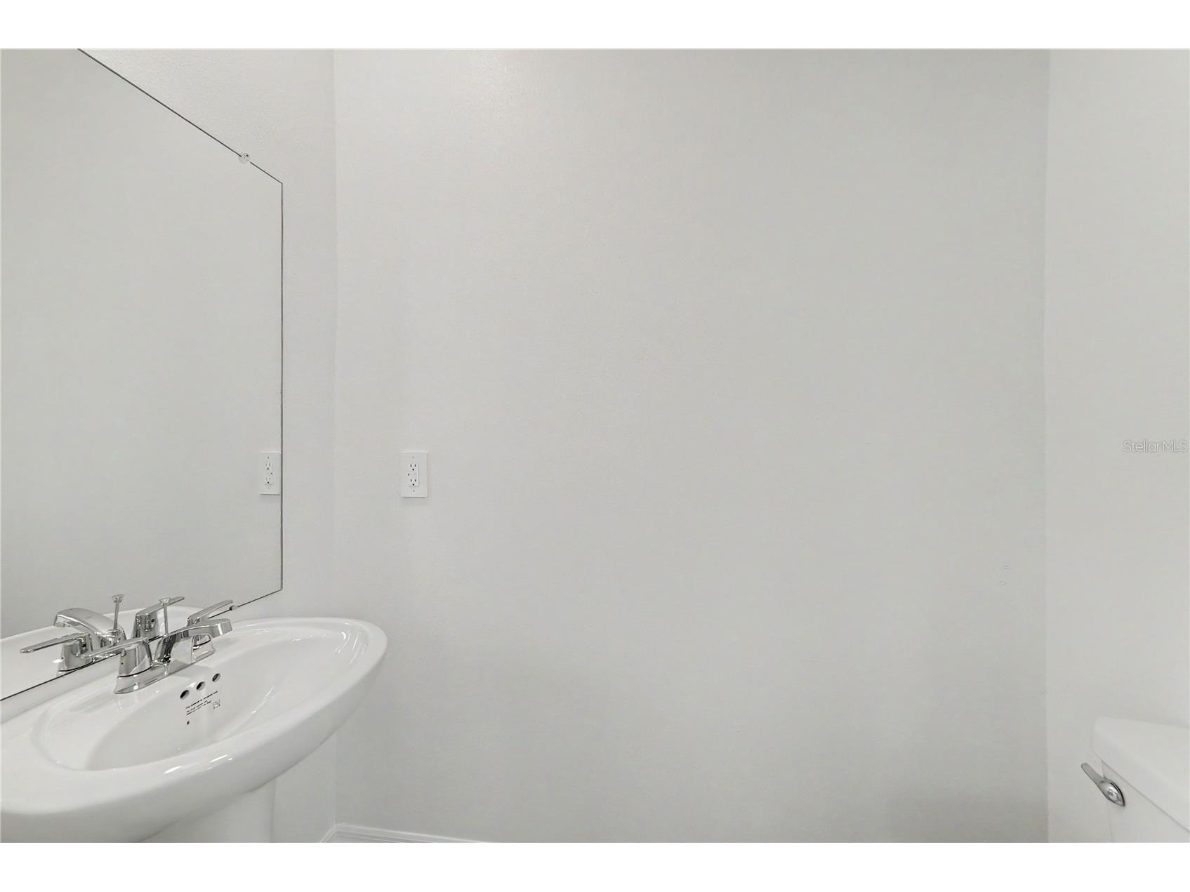 10757 El Radabob Way New Port Richey FL 34655 TB8504810 image21