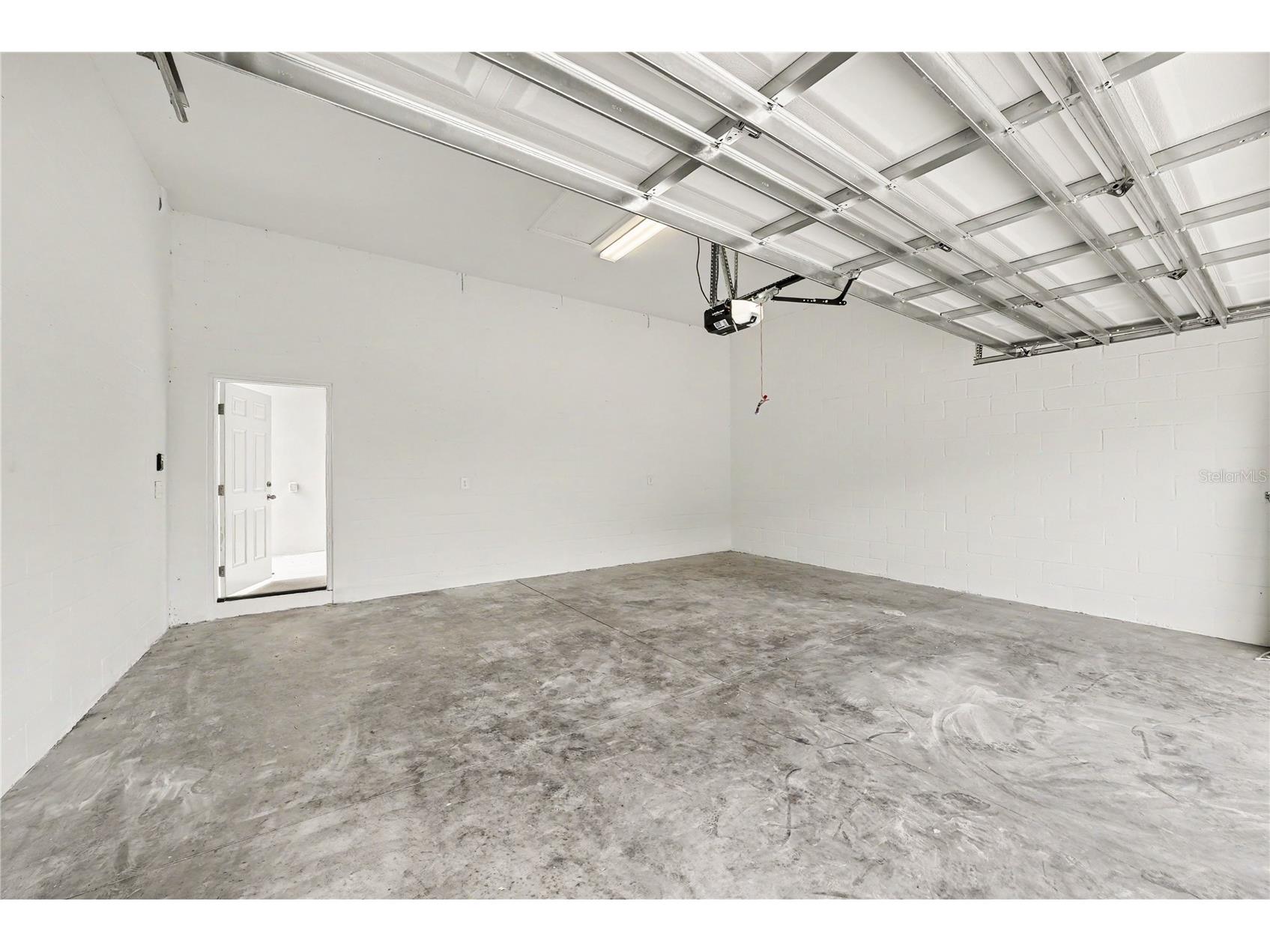 10757 El Radabob Way New Port Richey FL 34655 TB8504810 image24
