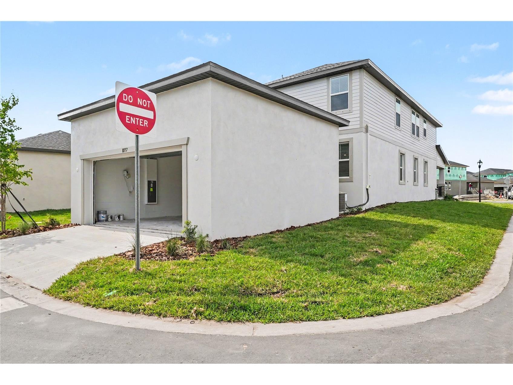 10757 El Radabob Way New Port Richey FL 34655 TB8504810 image25