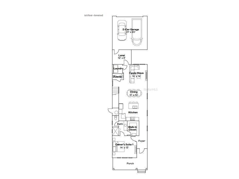 10757 El Radabob Way New Port Richey FL 34655 TB8504810 image26