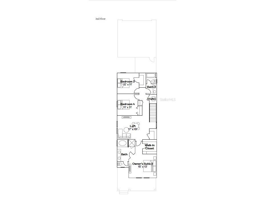 10757 El Radabob Way New Port Richey FL 34655 TB8504810 image27