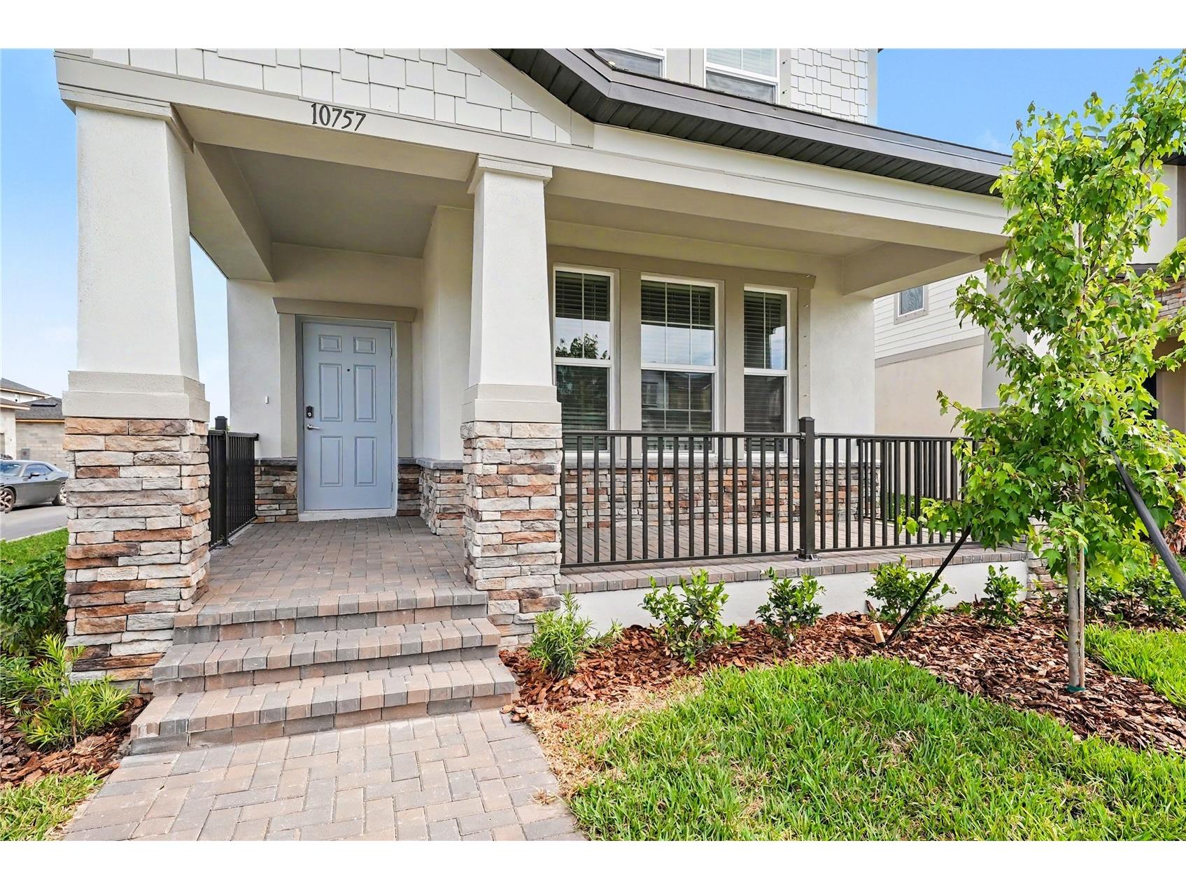 10757 El Radabob Way New Port Richey FL 34655 TB8504810 image3