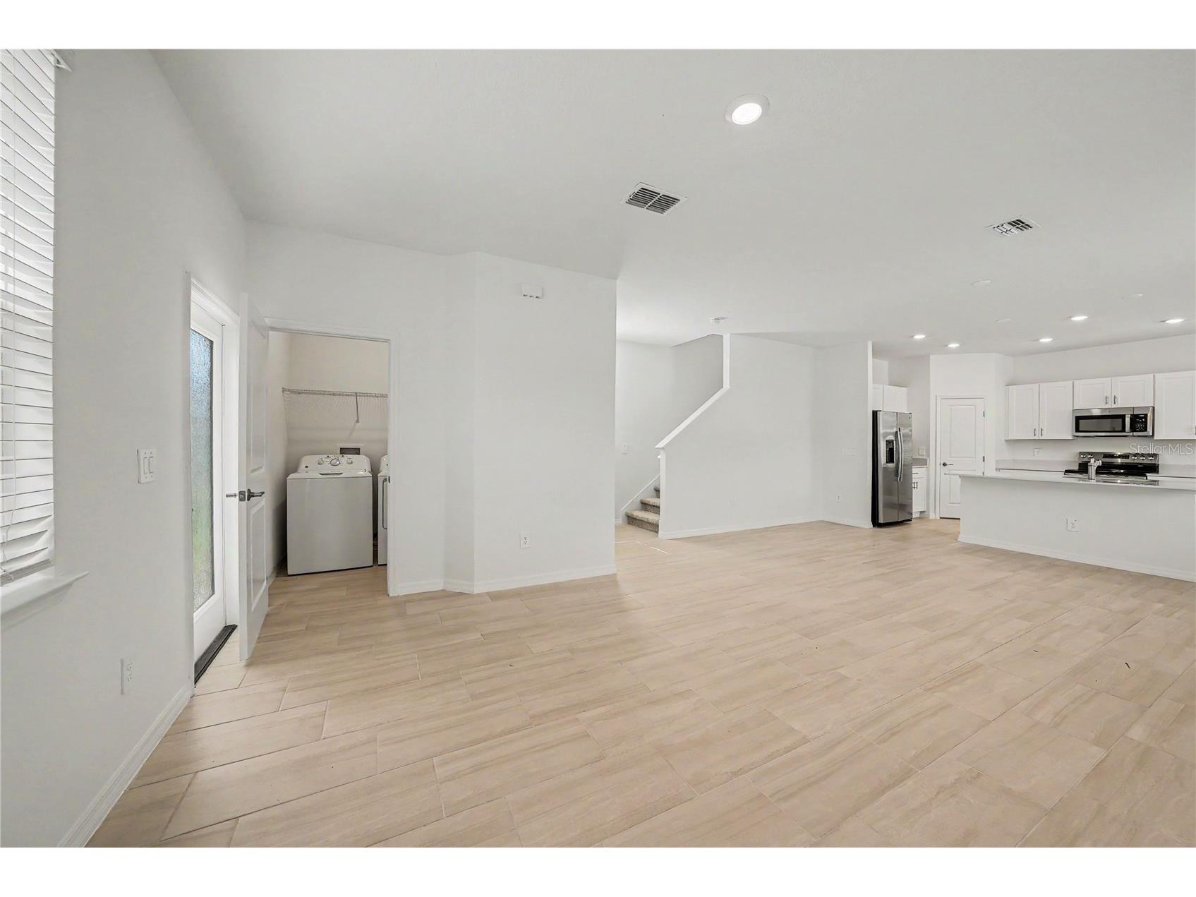 10757 El Radabob Way New Port Richey FL 34655 TB8504810 image6