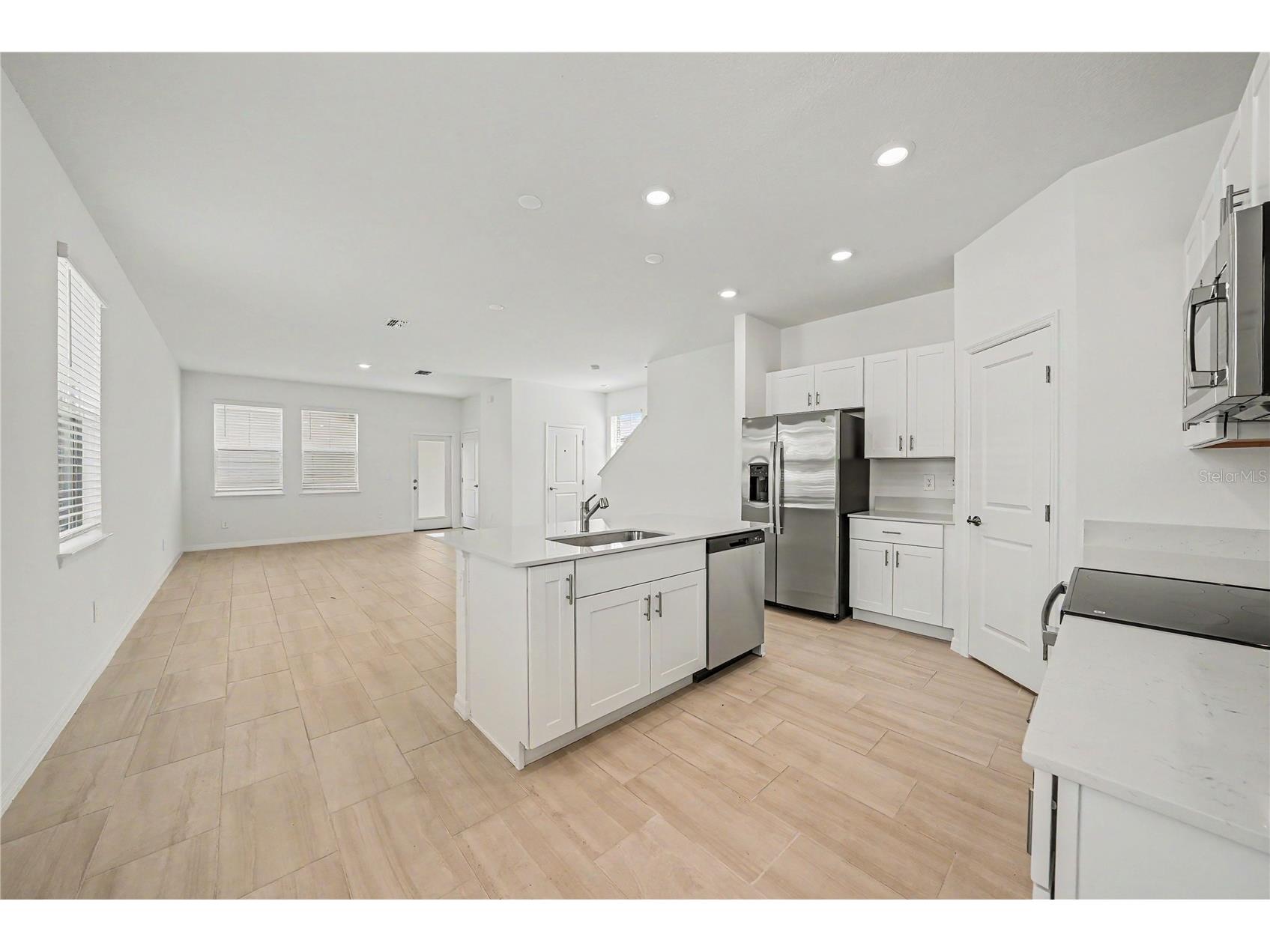 10757 El Radabob Way New Port Richey FL 34655 TB8504810 image7