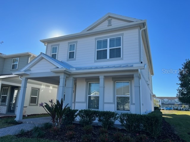 10757 Pahokee Beach Place Orlando FL 32827 S5079774 image1