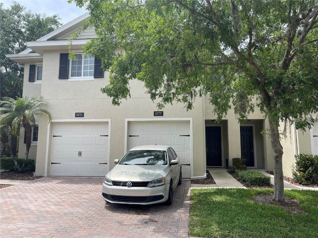 10757 Regent Square Drive #1902 Orlando FL 32825 O6194707 image1