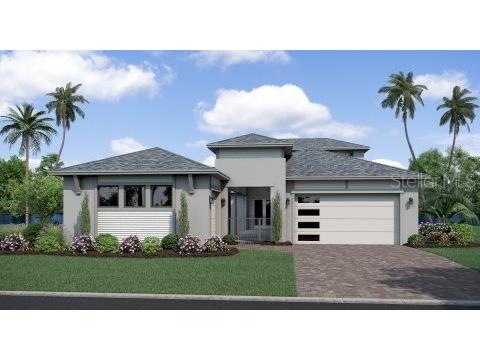 10757 Torchwood Sea Way San Antonio FL 33576 TB8494466 image1