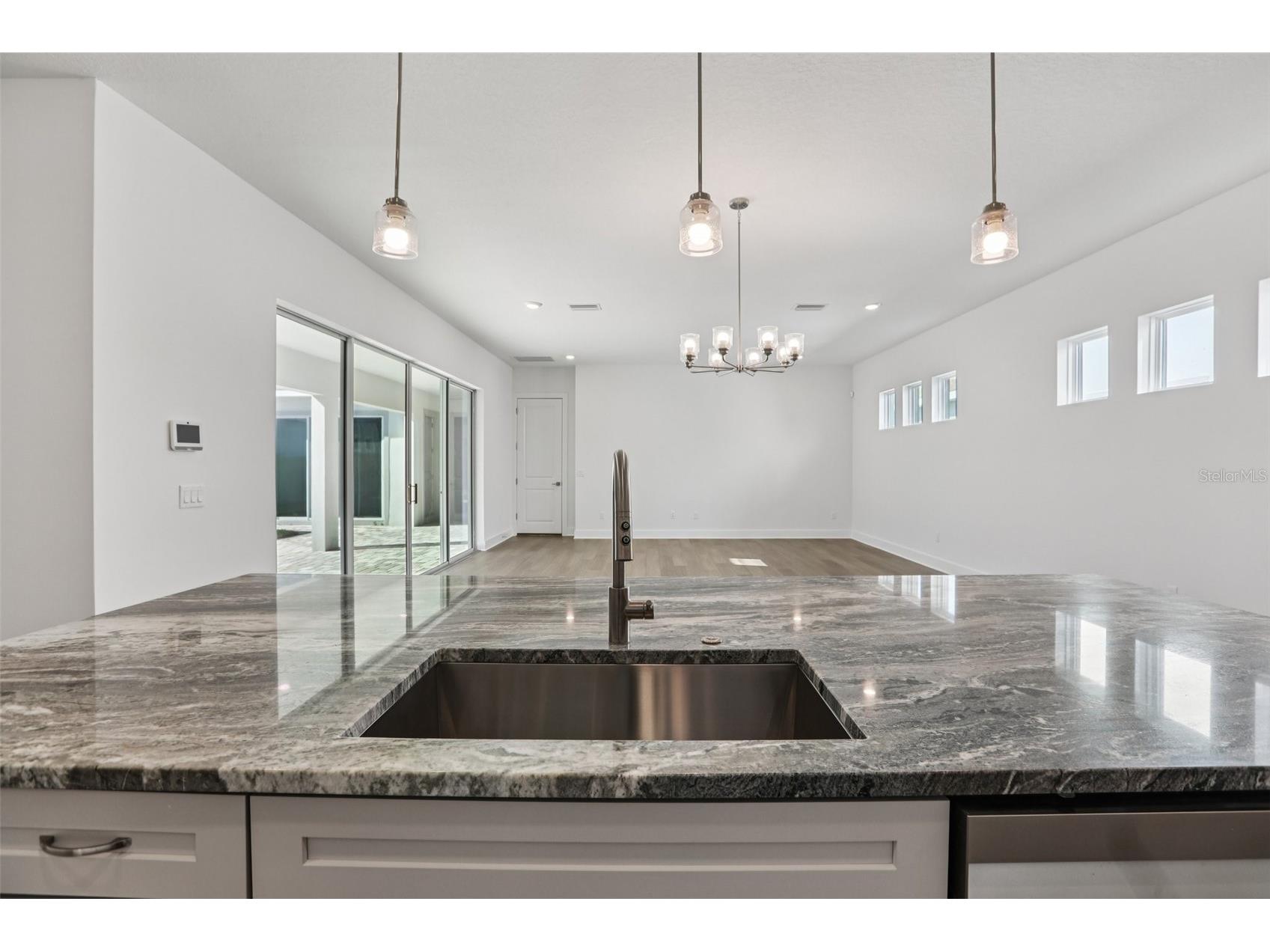 10757 Torchwood Sea Way San Antonio FL 33576 TB8494466 image12