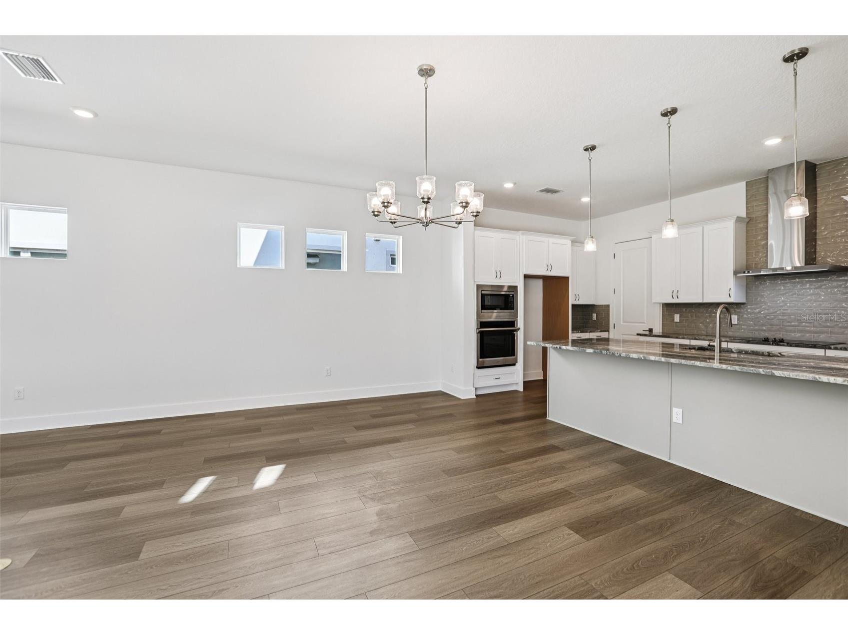 10757 Torchwood Sea Way San Antonio FL 33576 TB8494466 image15