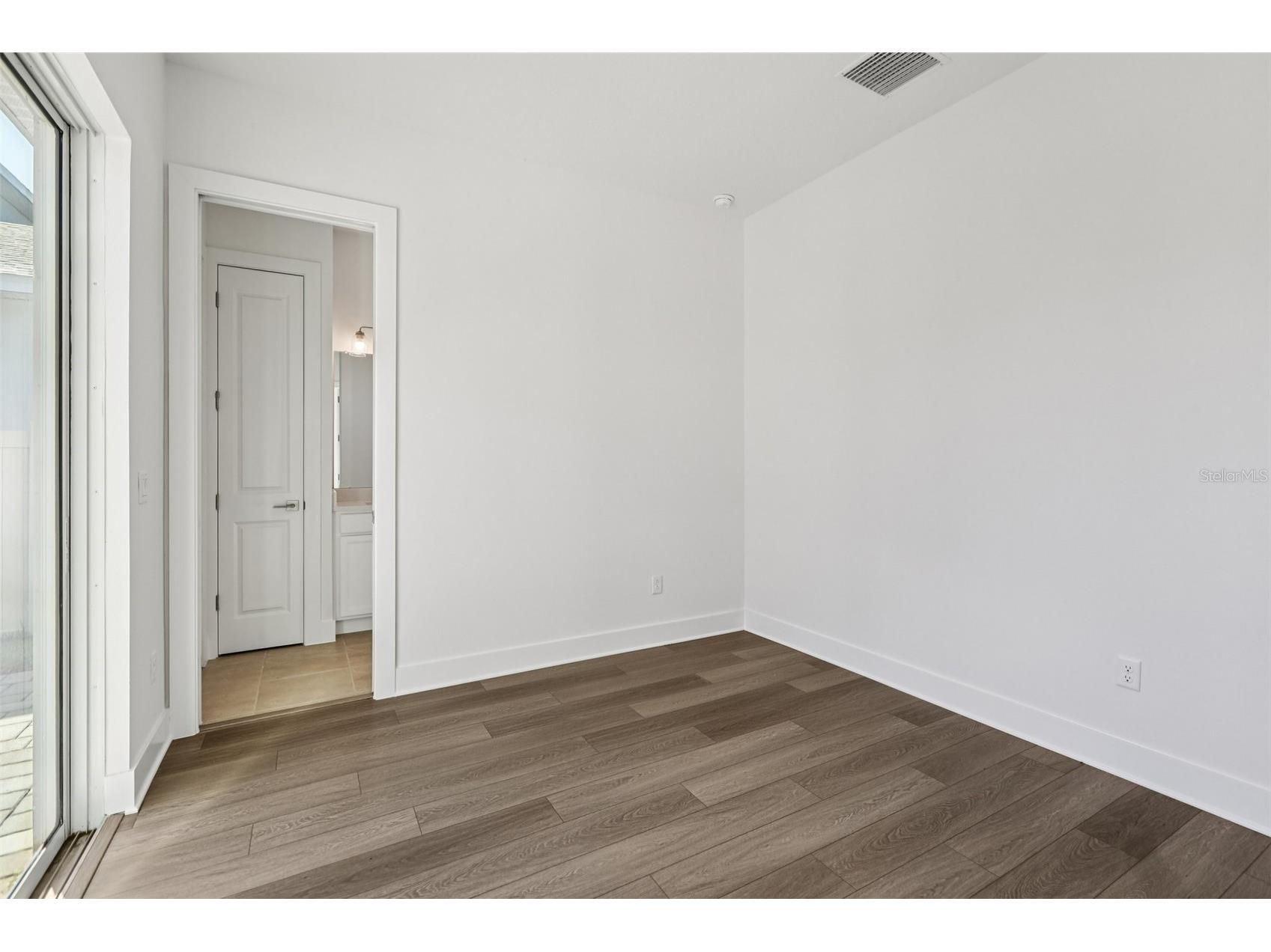 10757 Torchwood Sea Way San Antonio FL 33576 TB8494466 image16