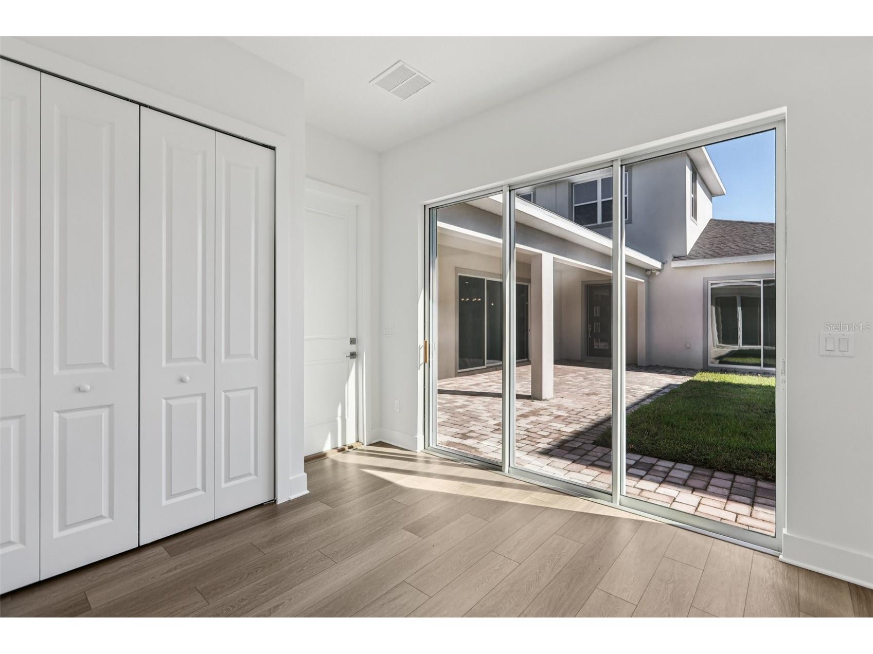10757 Torchwood Sea Way San Antonio FL 33576 TB8494466 image17