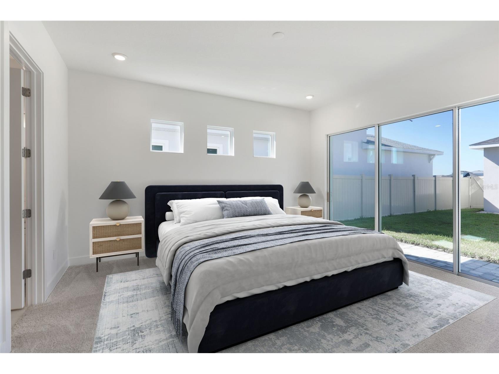 10757 Torchwood Sea Way San Antonio FL 33576 TB8494466 image21