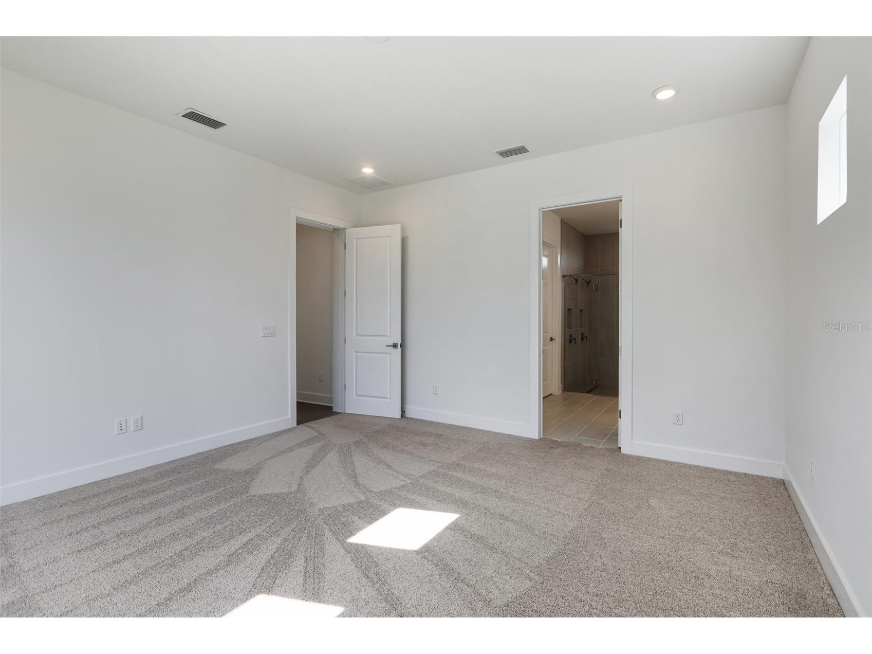 10757 Torchwood Sea Way San Antonio FL 33576 TB8494466 image22