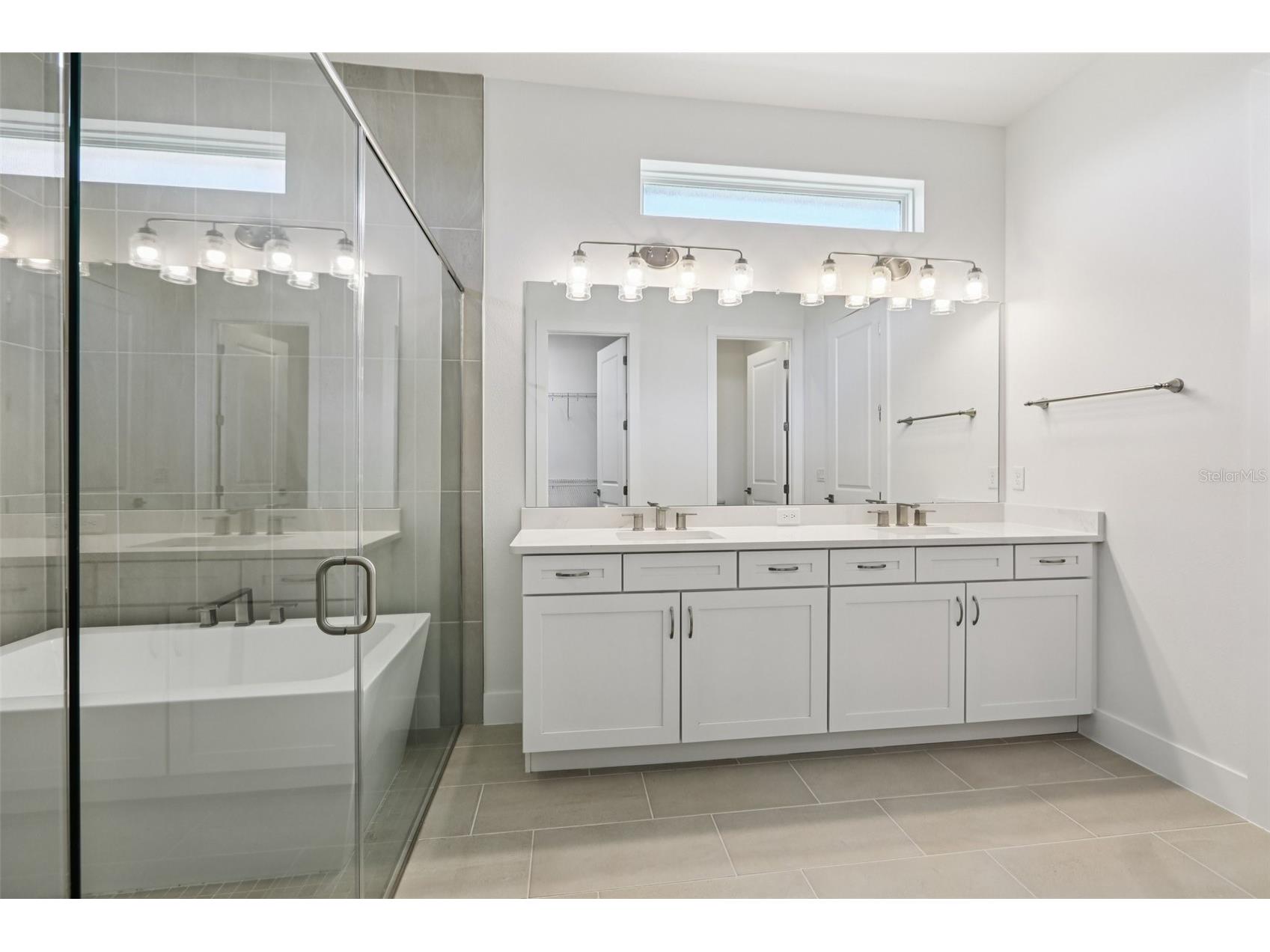 10757 Torchwood Sea Way San Antonio FL 33576 TB8494466 image25