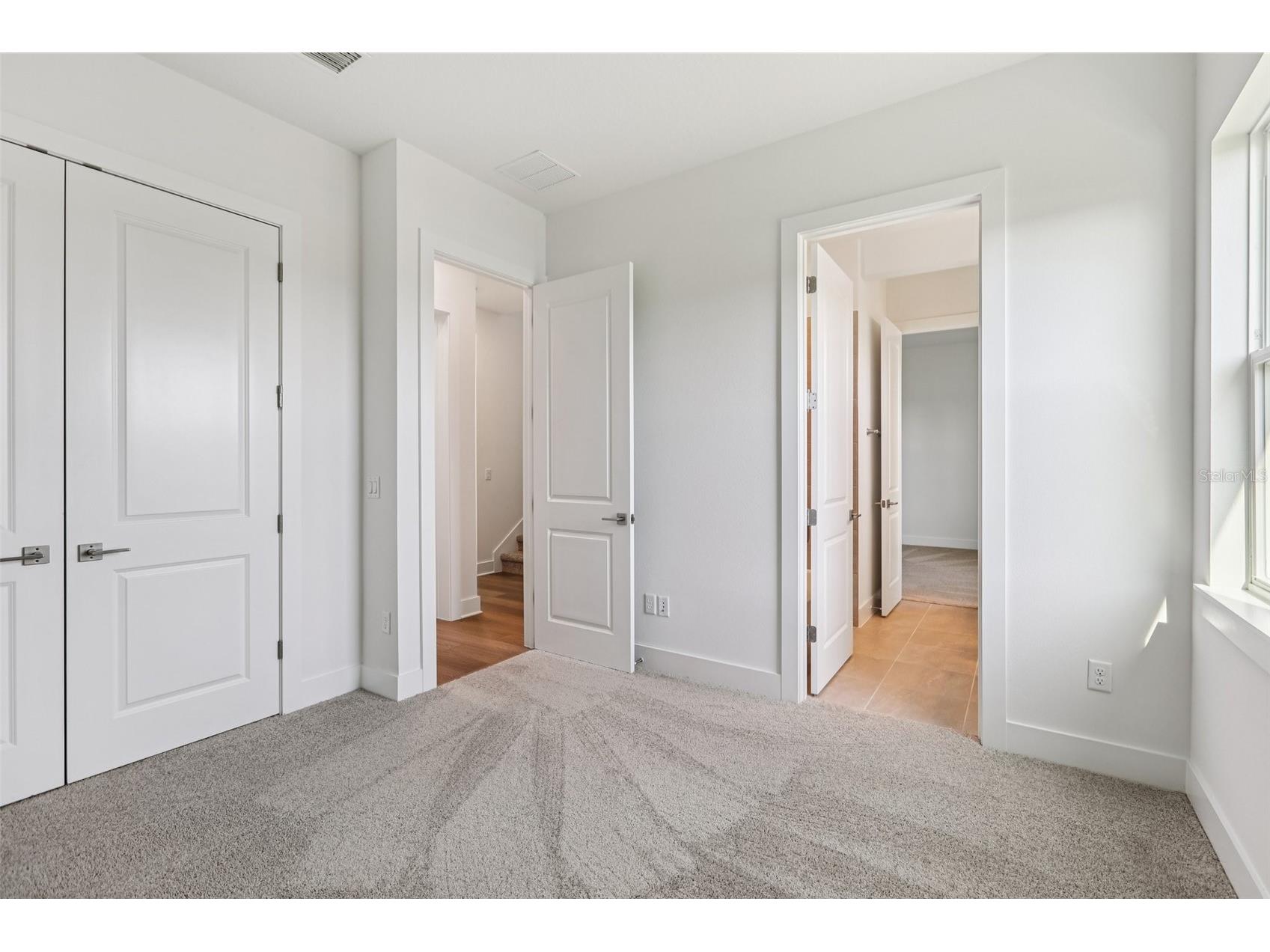 10757 Torchwood Sea Way San Antonio FL 33576 TB8494466 image29