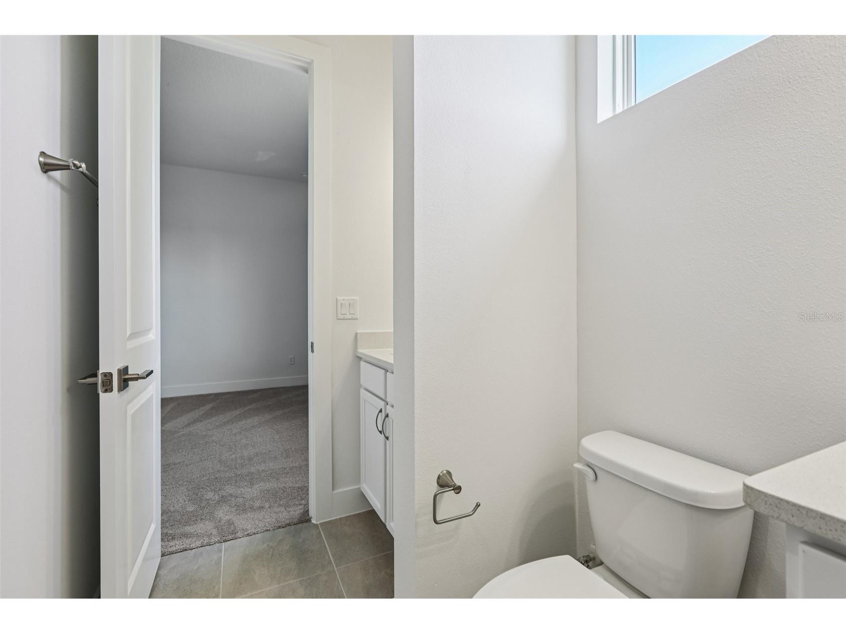 10757 Torchwood Sea Way San Antonio FL 33576 TB8494466 image31