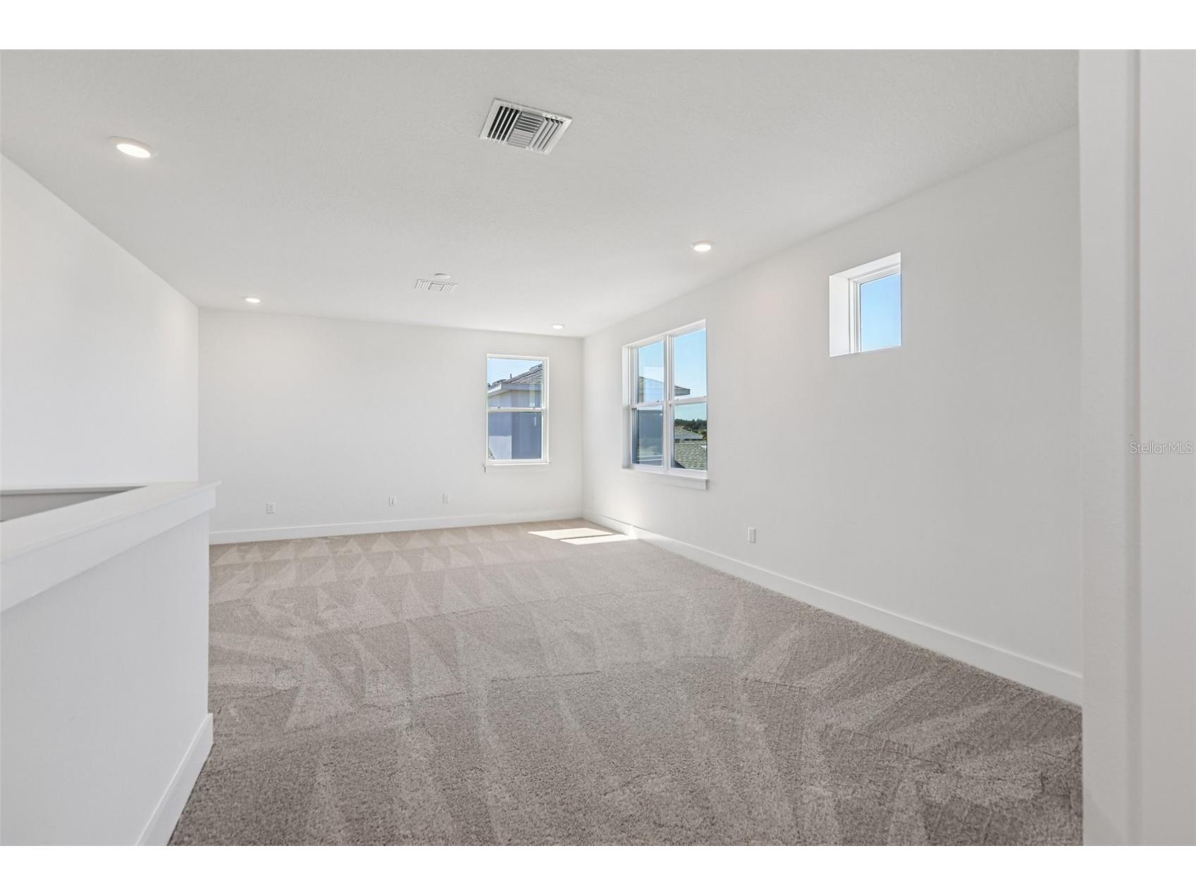 10757 Torchwood Sea Way San Antonio FL 33576 TB8494466 image36