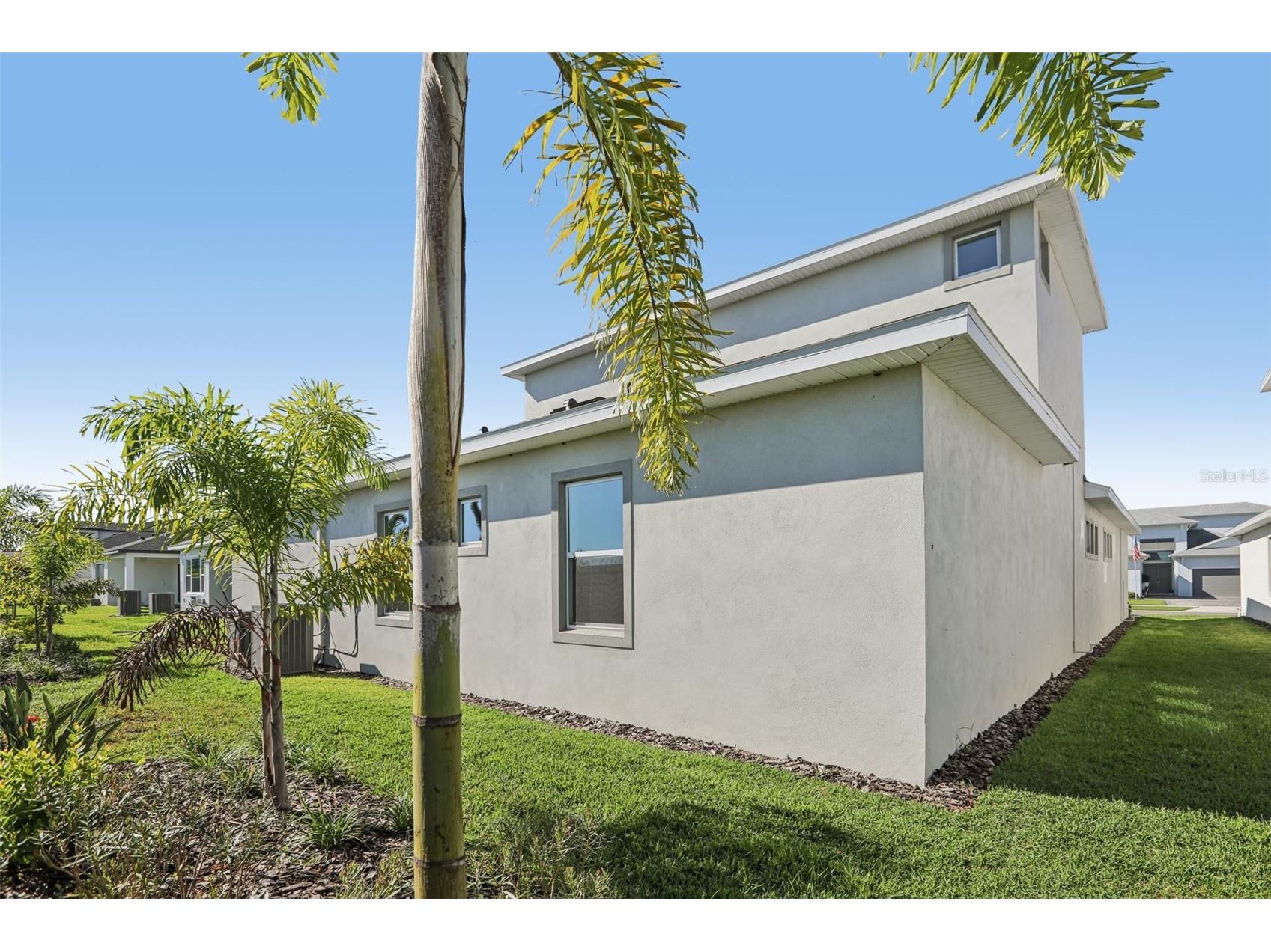10757 Torchwood Sea Way San Antonio FL 33576 TB8494466 image39