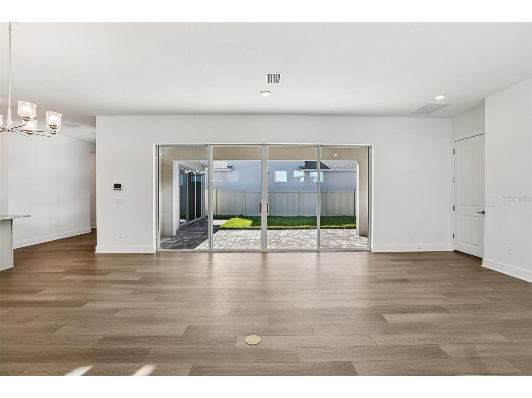 10757 Torchwood Sea Way San Antonio FL 33576 TB8494466 image4